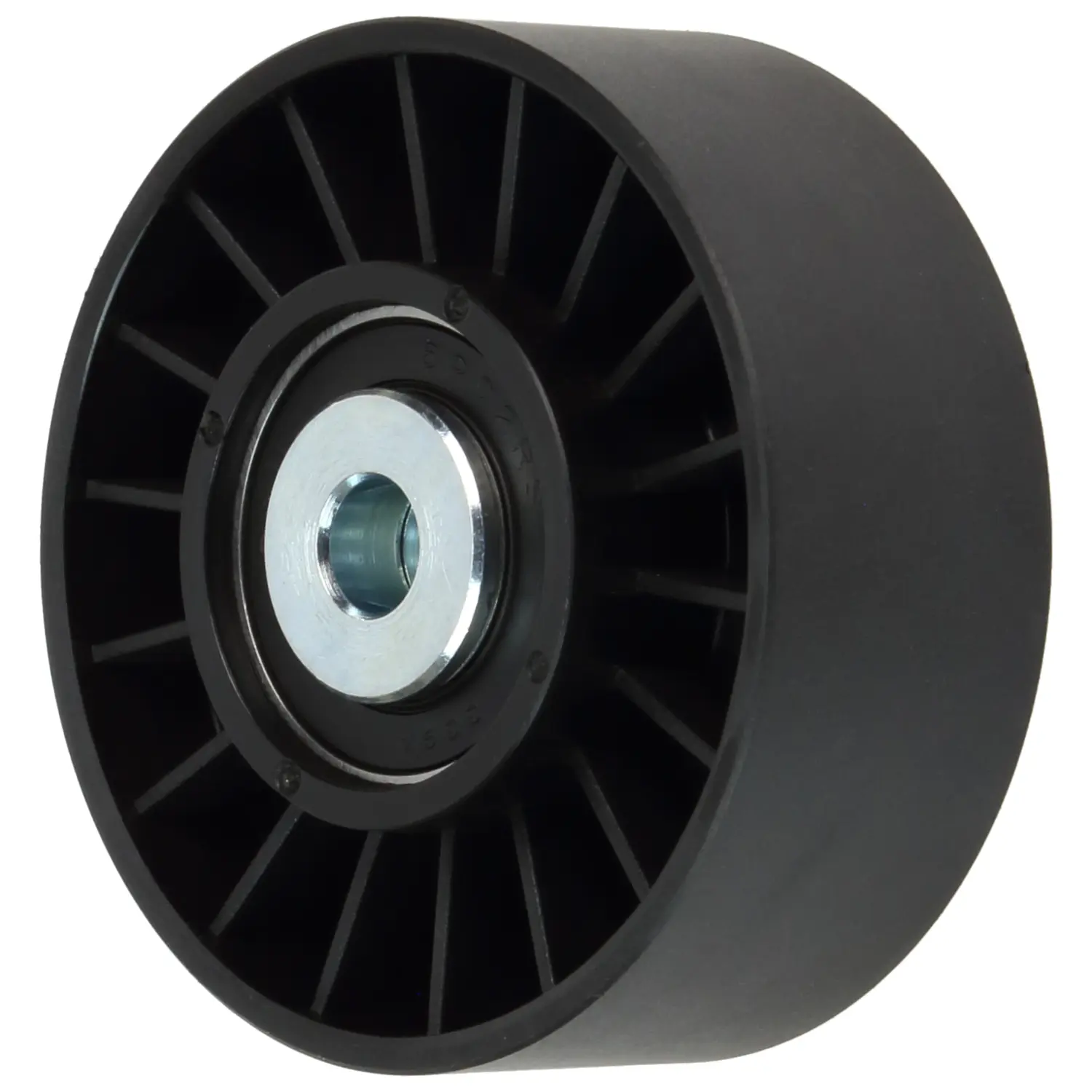 Drive Belt Pulley - image principale du produit