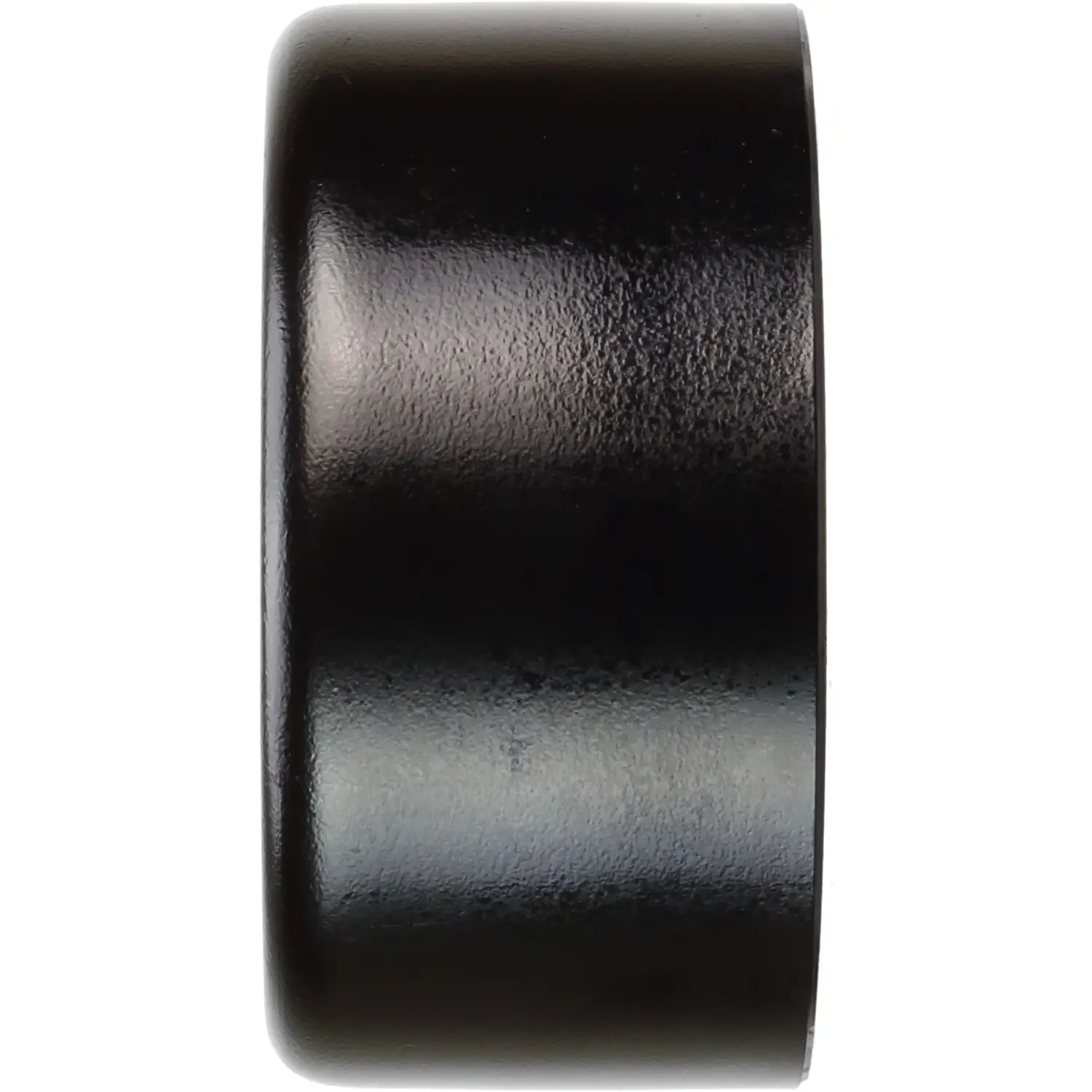 Drive Belt Pulley miniature 3