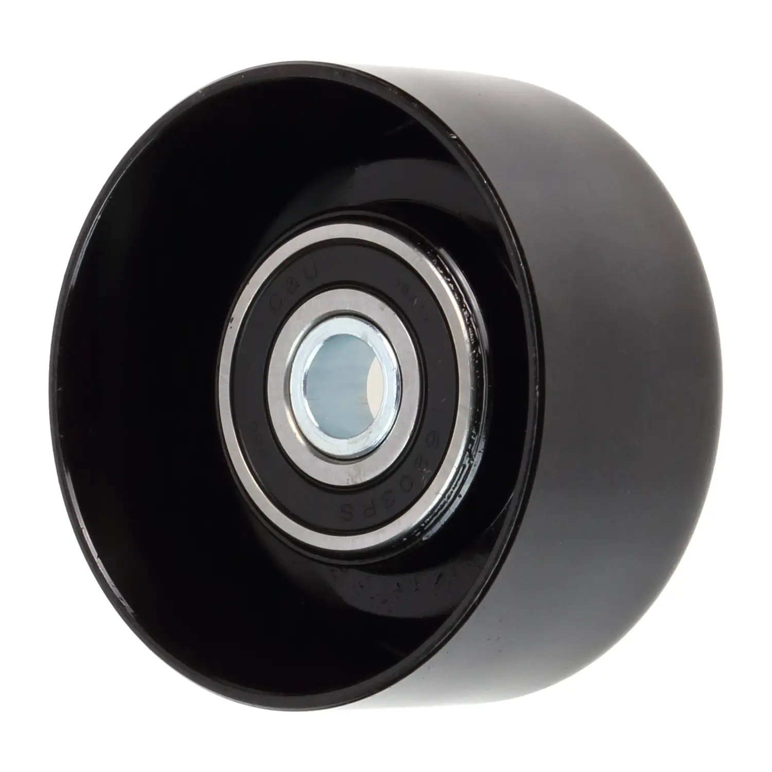 Drive Belt Pulley miniature 2