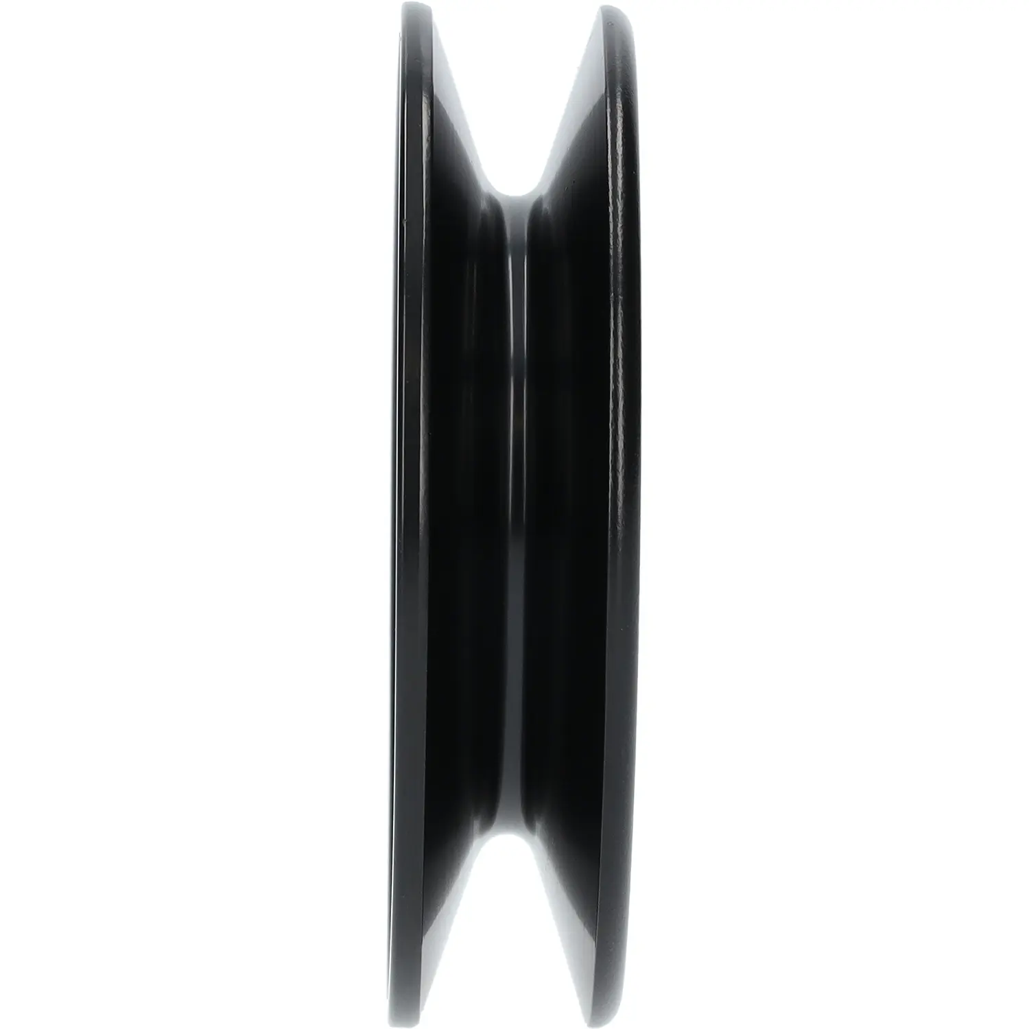 Drive Belt Pulley miniature 2