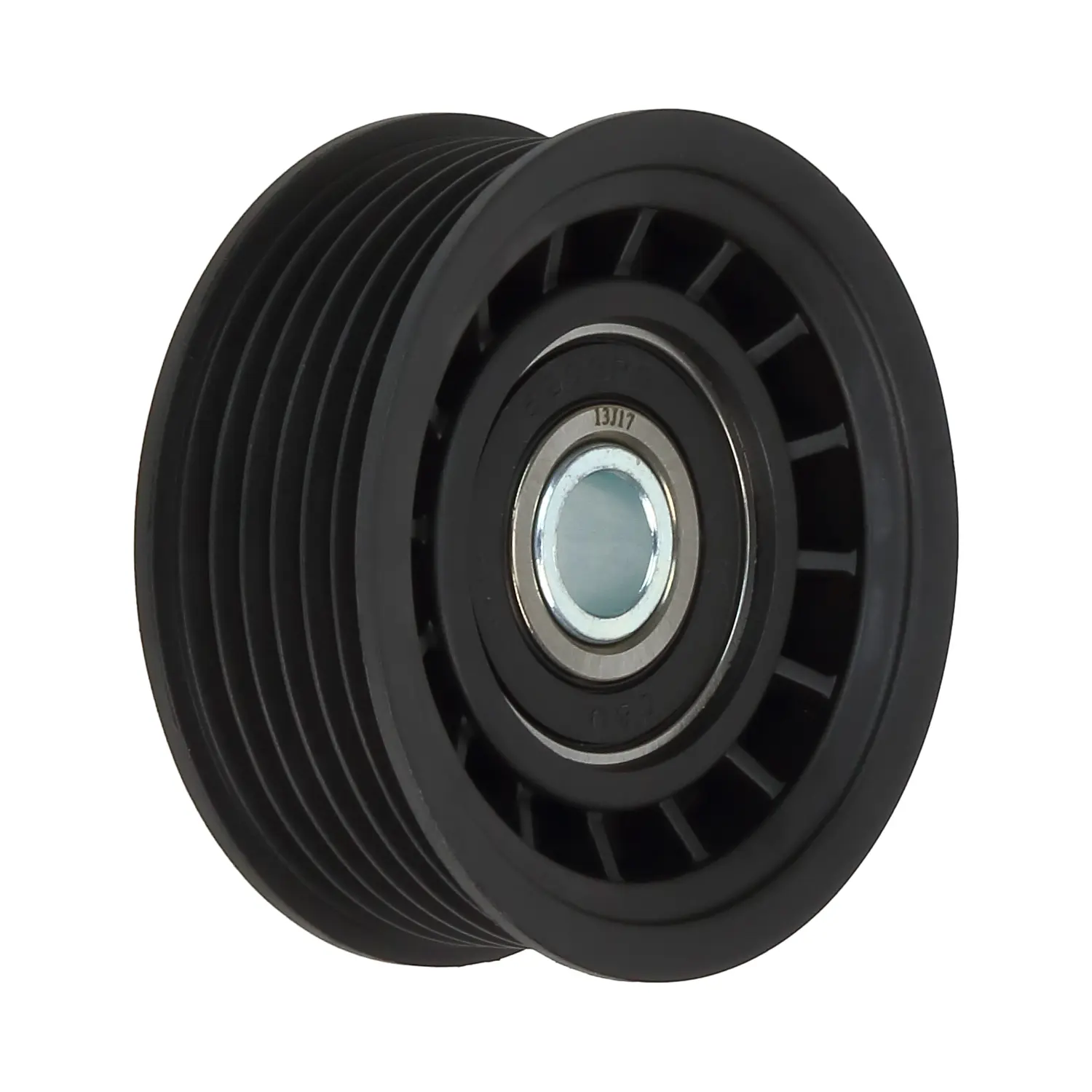 Drive Belt Pulley miniature 3