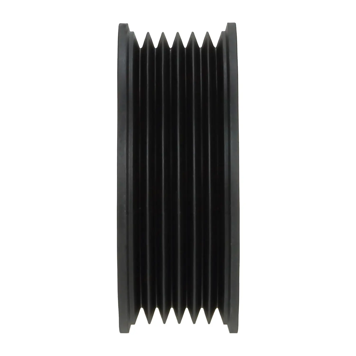 Drive Belt Pulley miniature 2