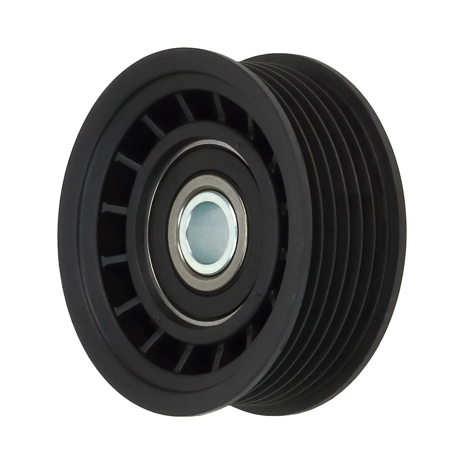 Drive Belt Pulley - image principale du produit