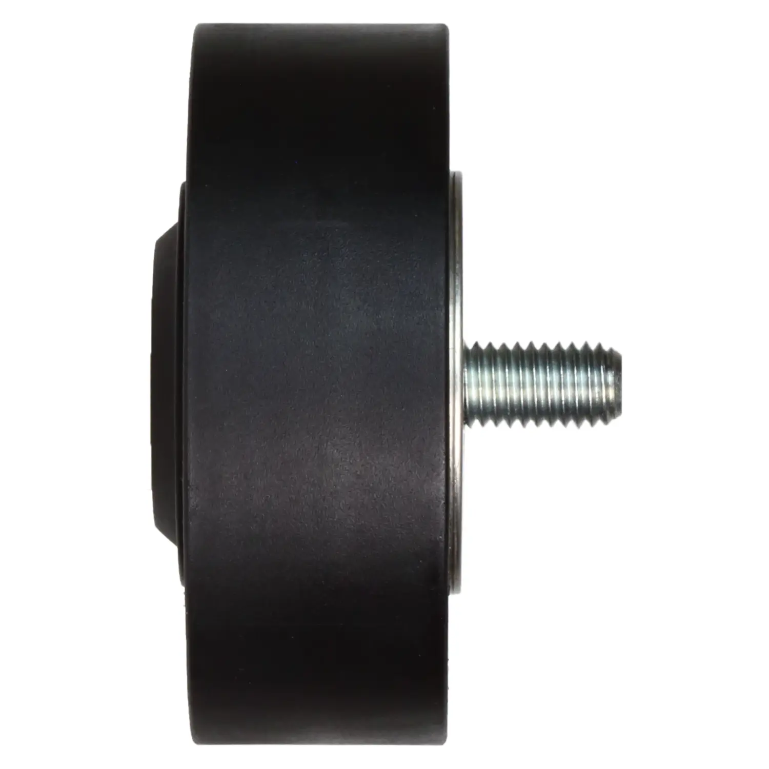 Drive Belt Pulley miniature 3