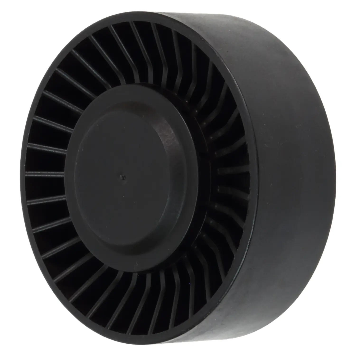 Drive Belt Pulley - image principale du produit