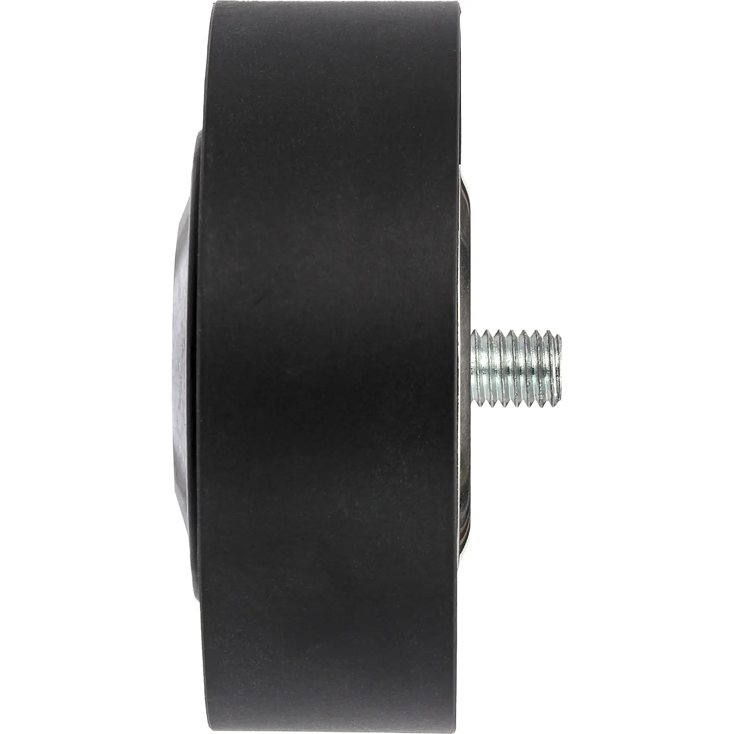 Drive Belt Pulley miniature 2