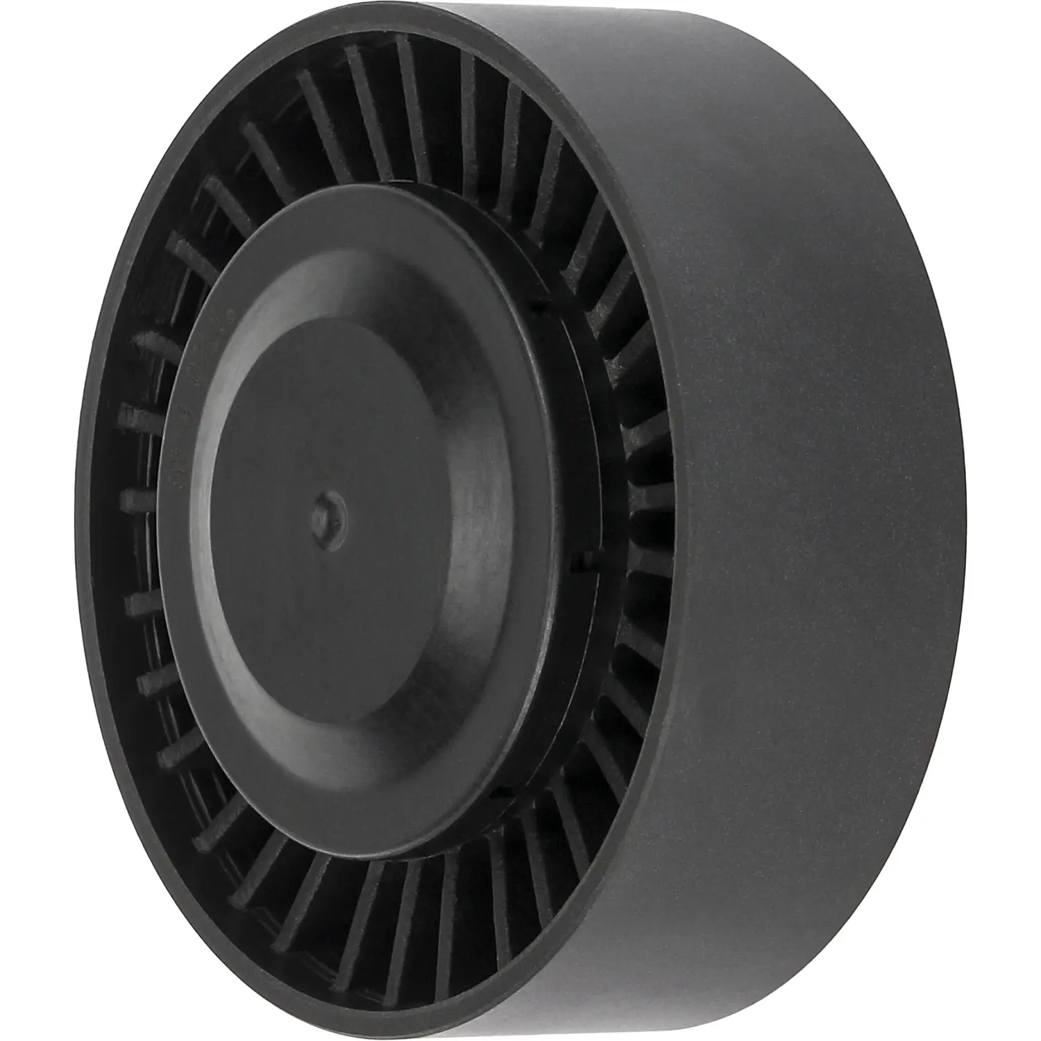 Drive Belt Pulley - image principale du produit