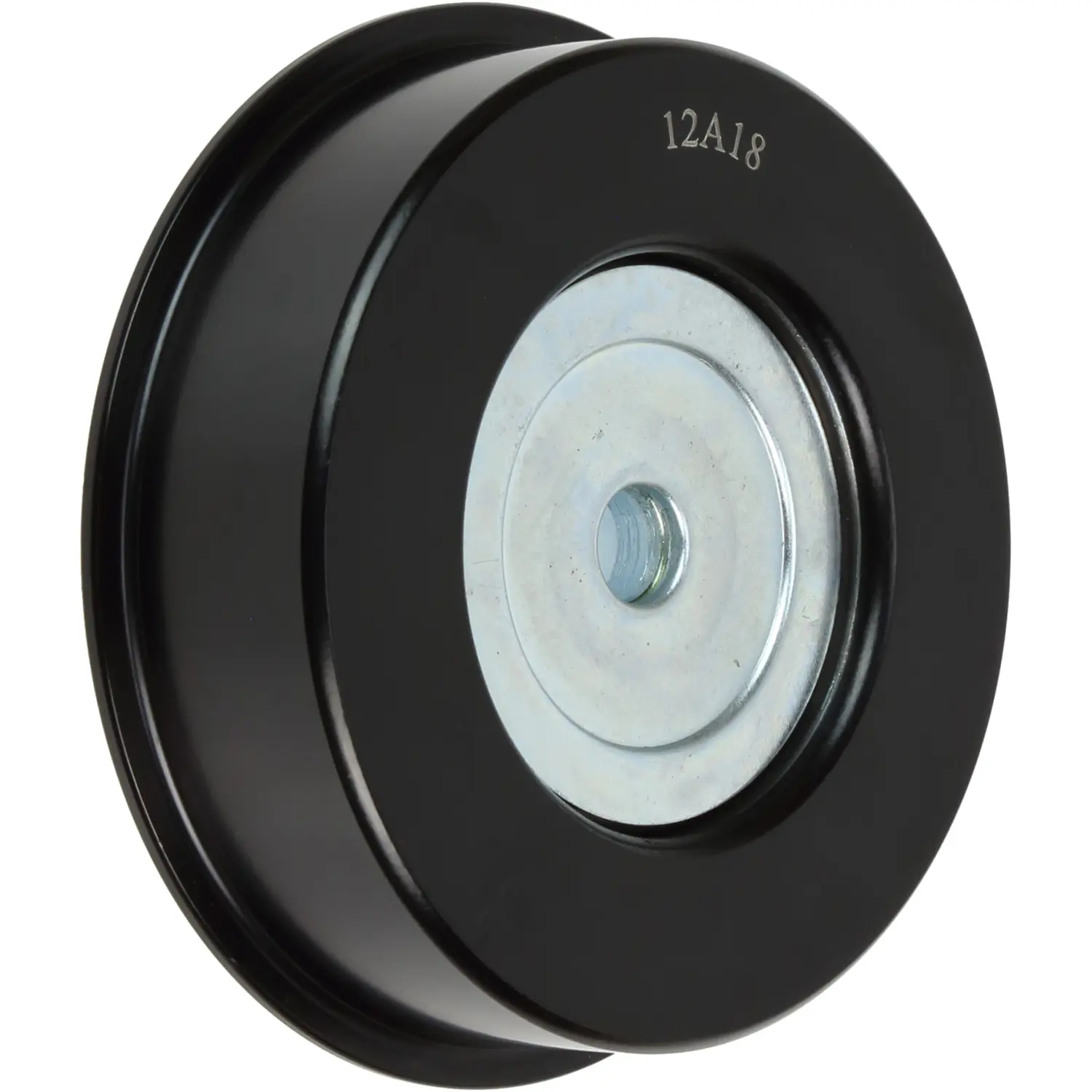 Drive Belt Pulley - image principale du produit