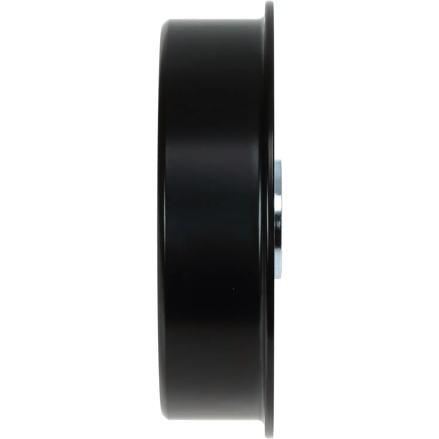 Drive Belt Pulley miniature 3