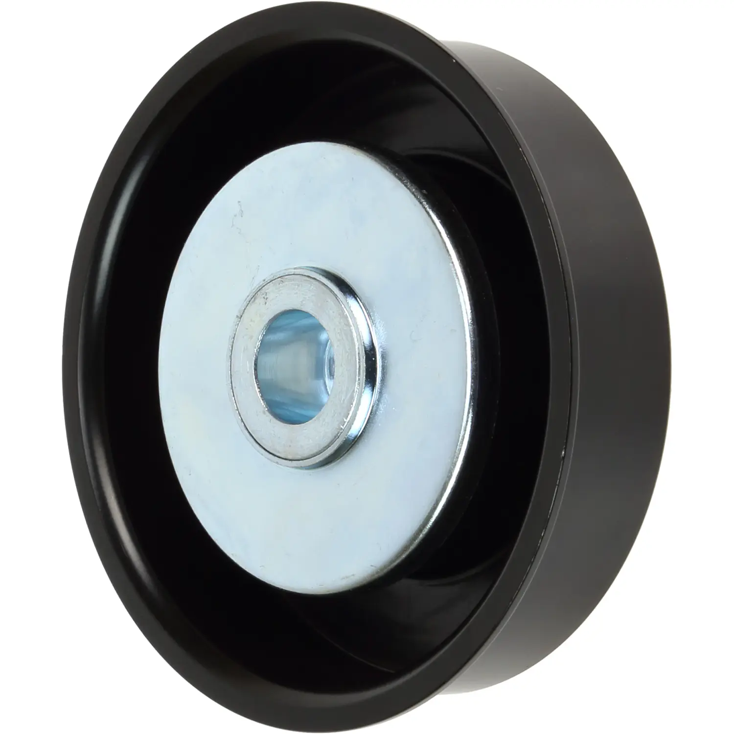 Drive Belt Pulley miniature 2