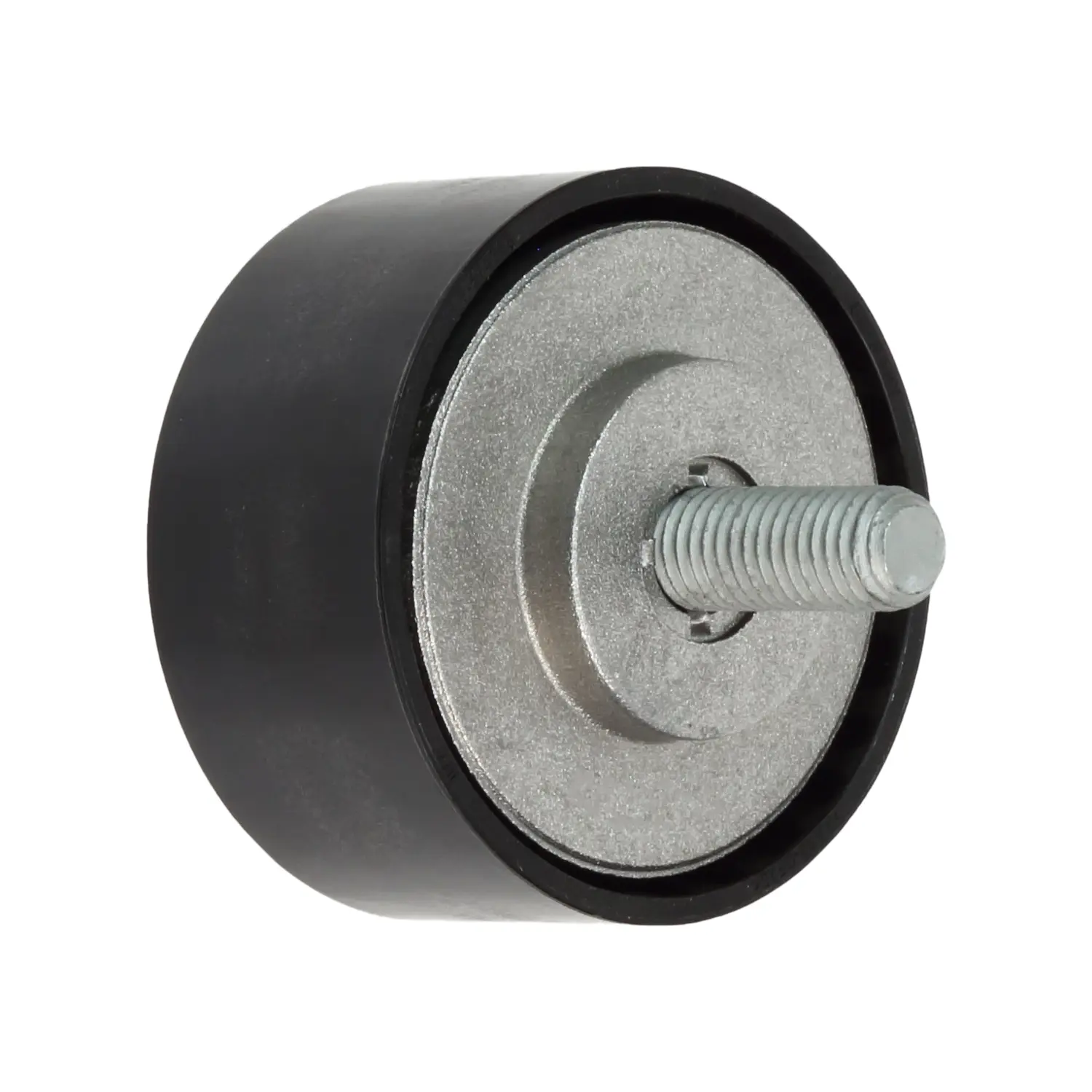 Drive Belt Pulley miniature 2