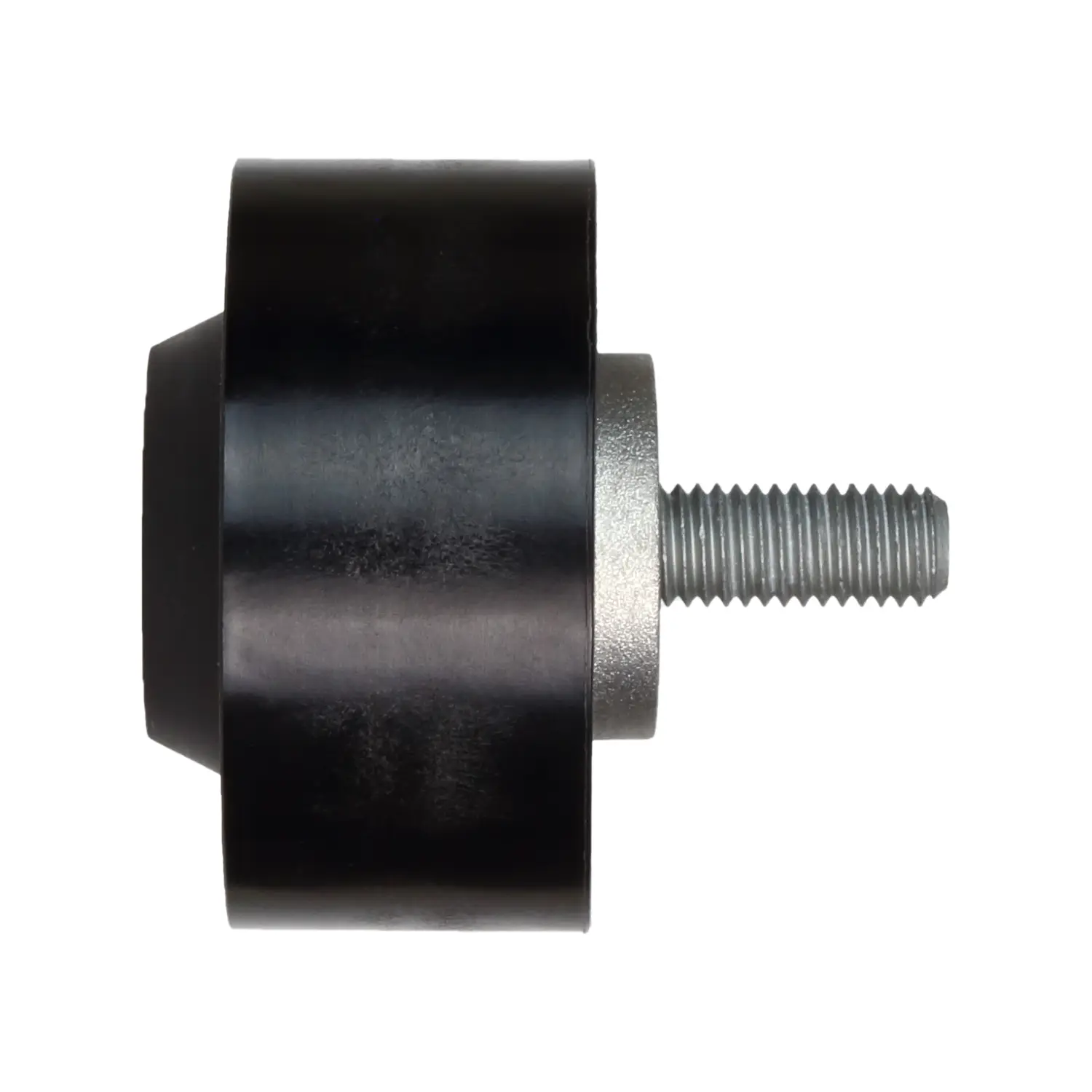 Drive Belt Pulley miniature 3