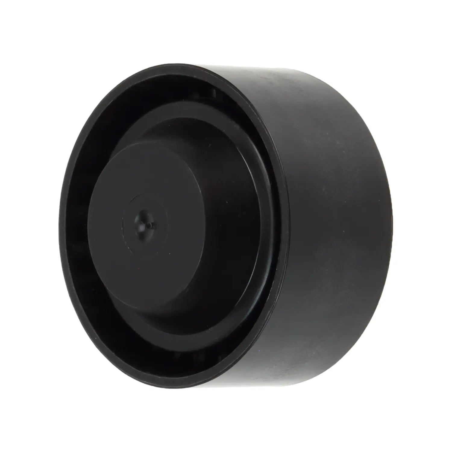 Drive Belt Pulley - image principale du produit