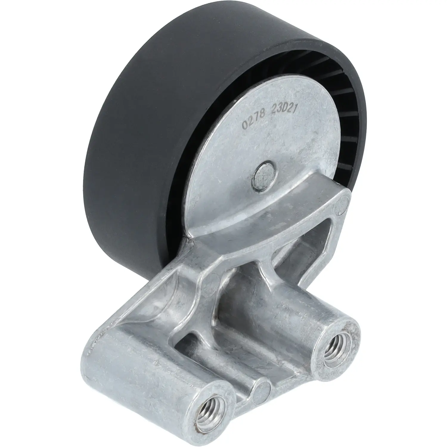 Drive Belt Pulley - image principale du produit