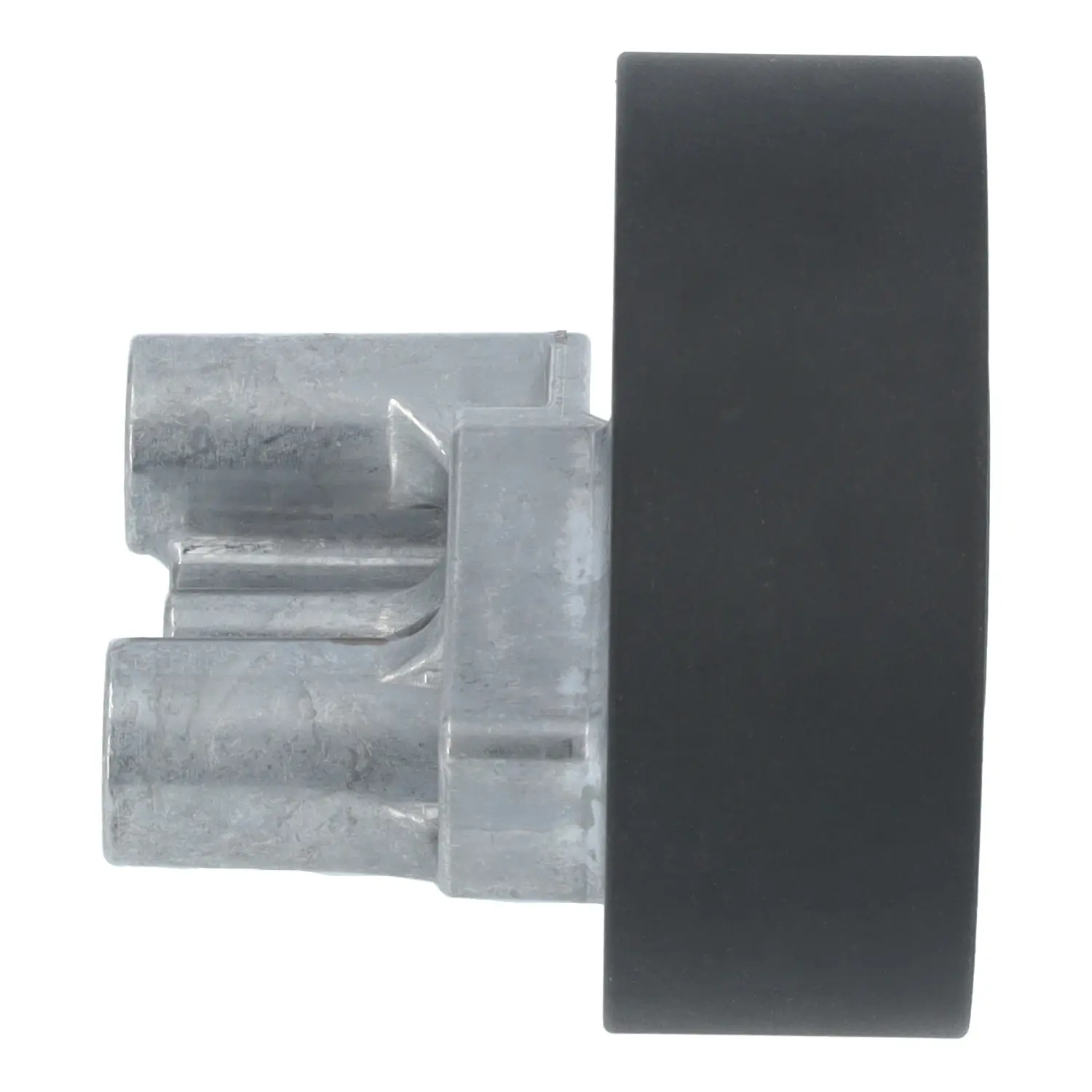 Drive Belt Pulley miniature 3