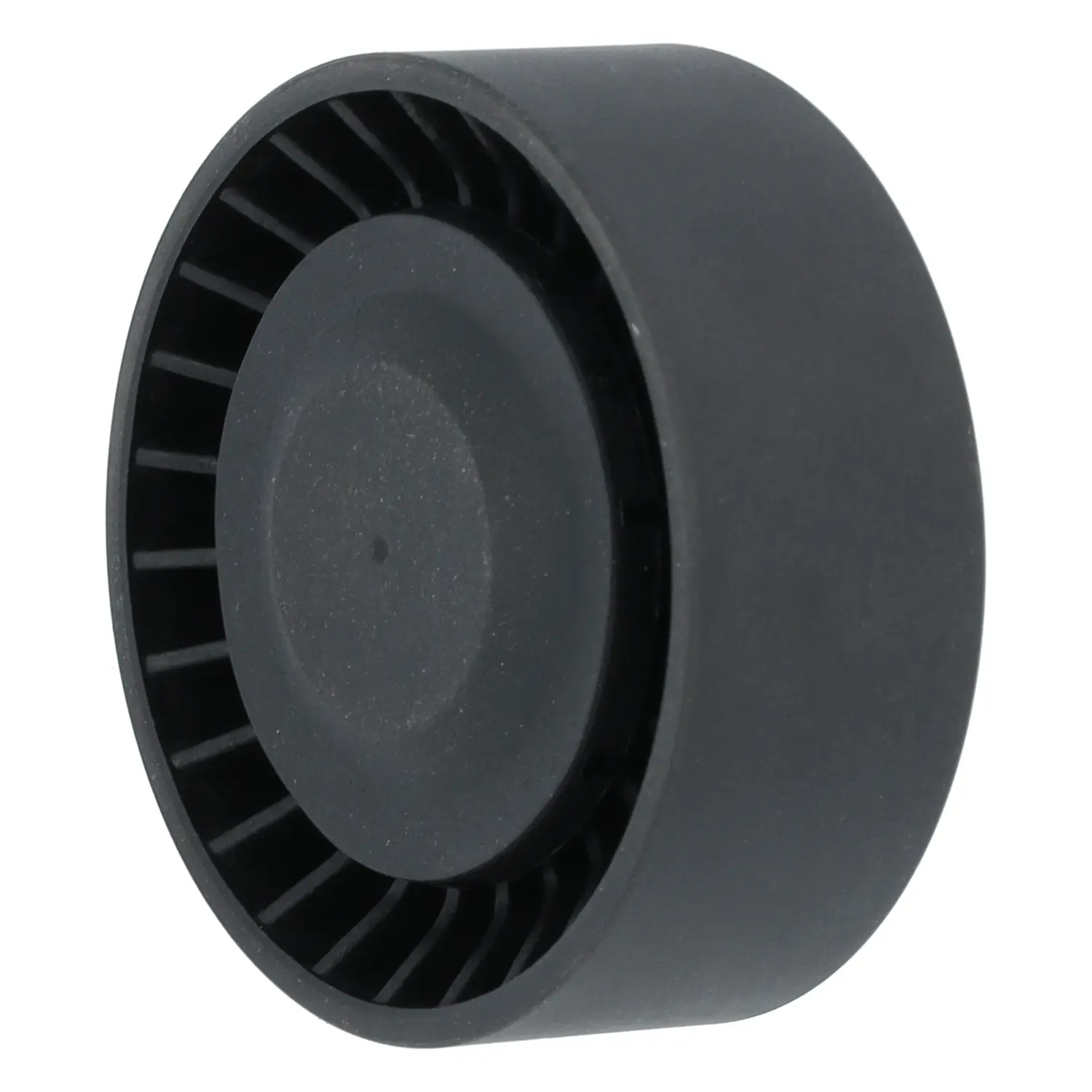 Drive Belt Pulley miniature 2