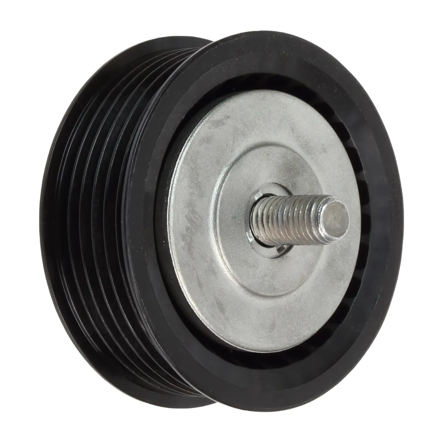 Drive Belt Pulley miniature 2