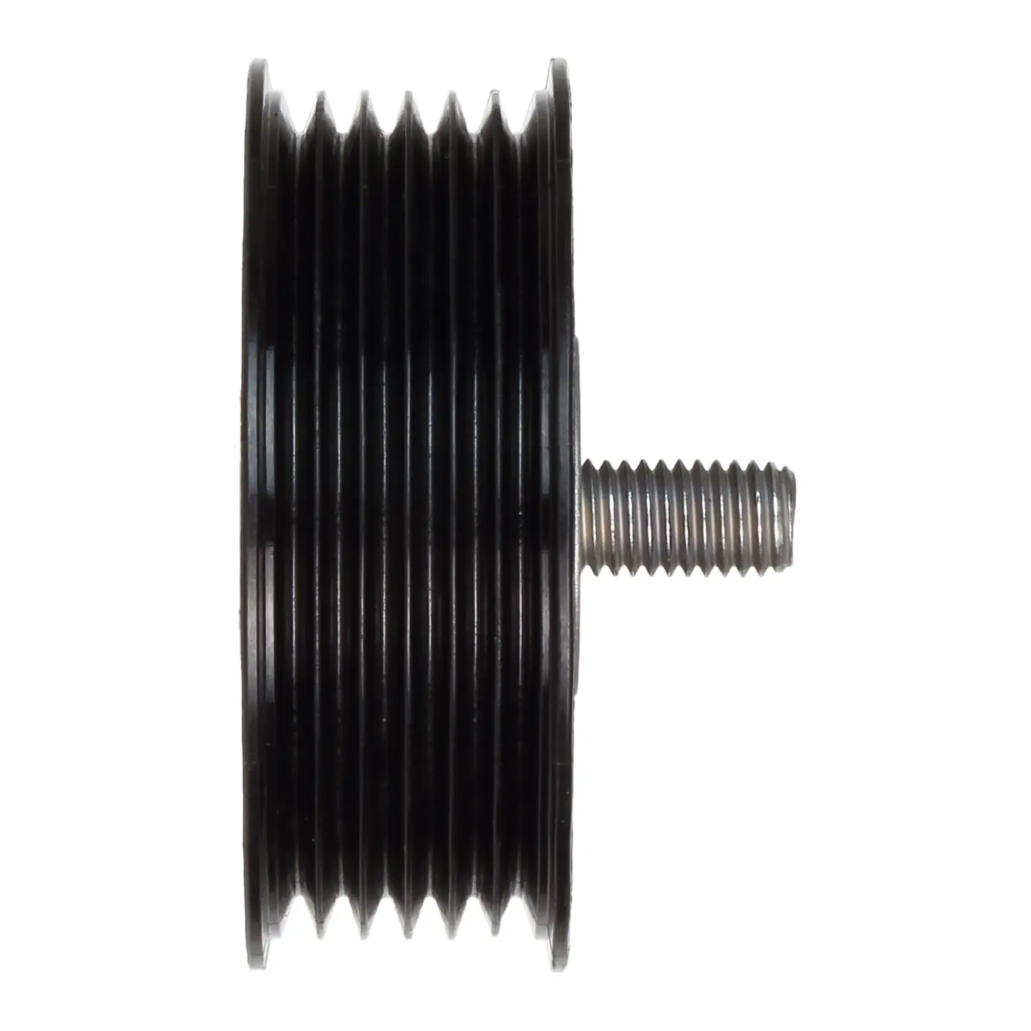 Drive Belt Pulley miniature 3