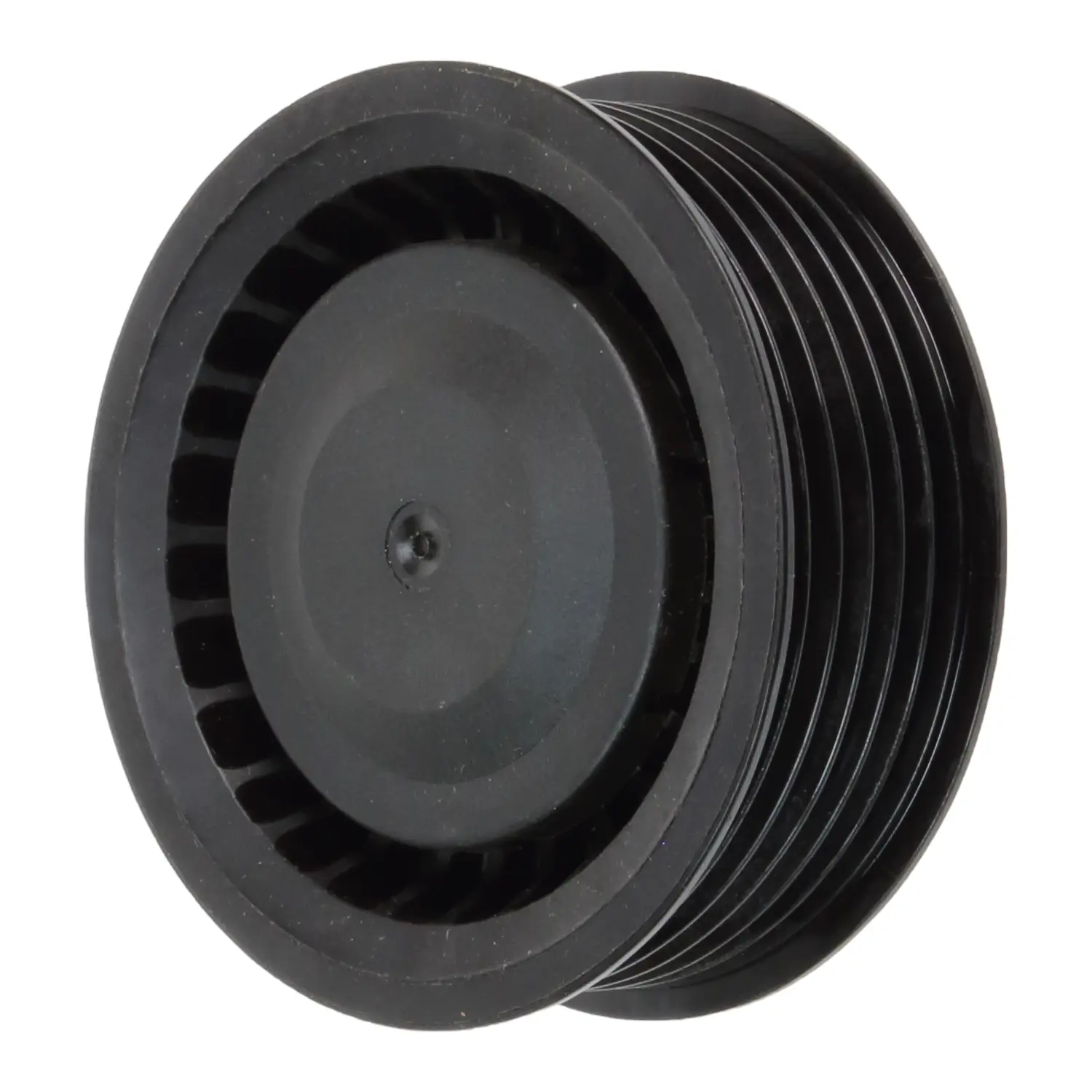 Drive Belt Pulley - image principale du produit