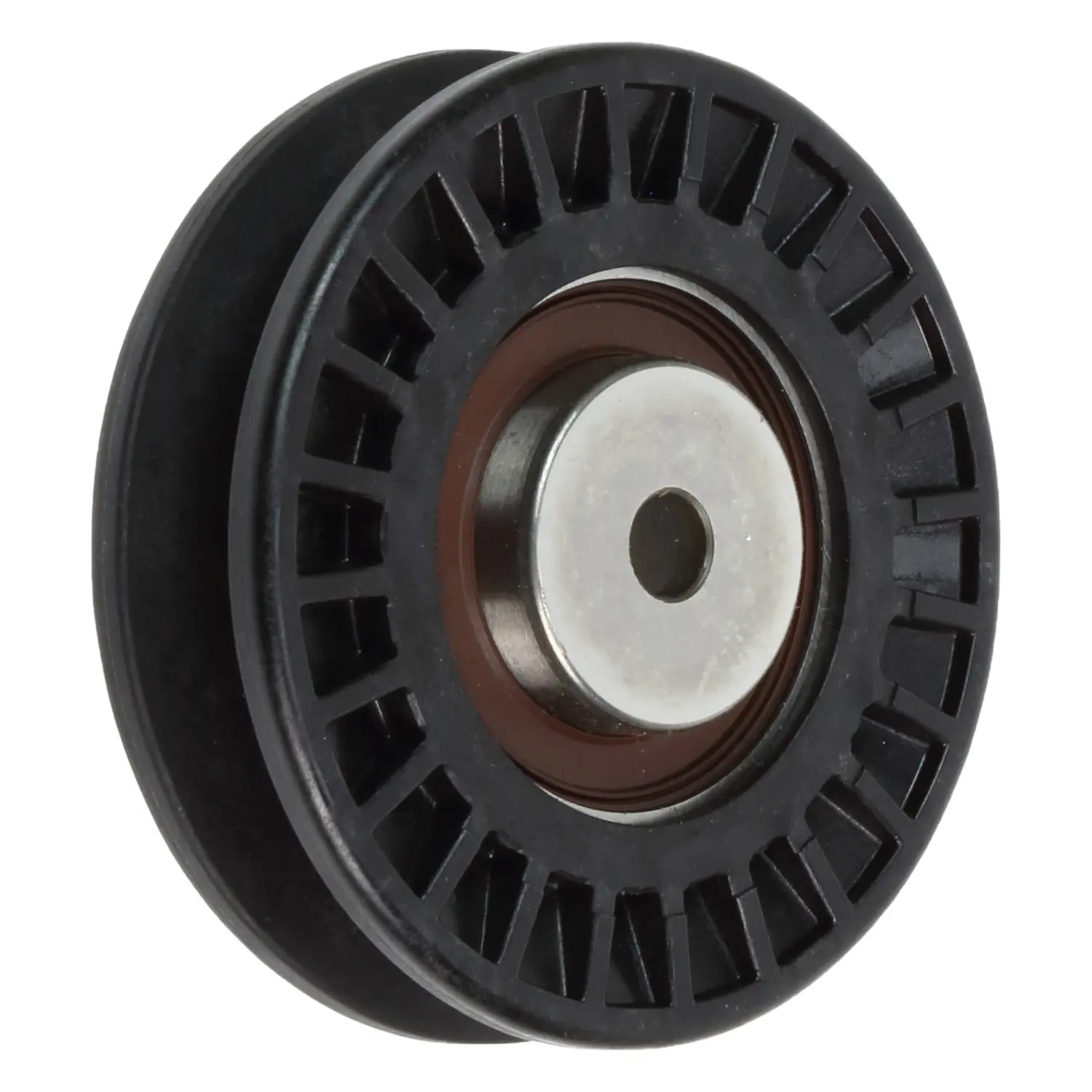 Drive Belt Pulley - main product image