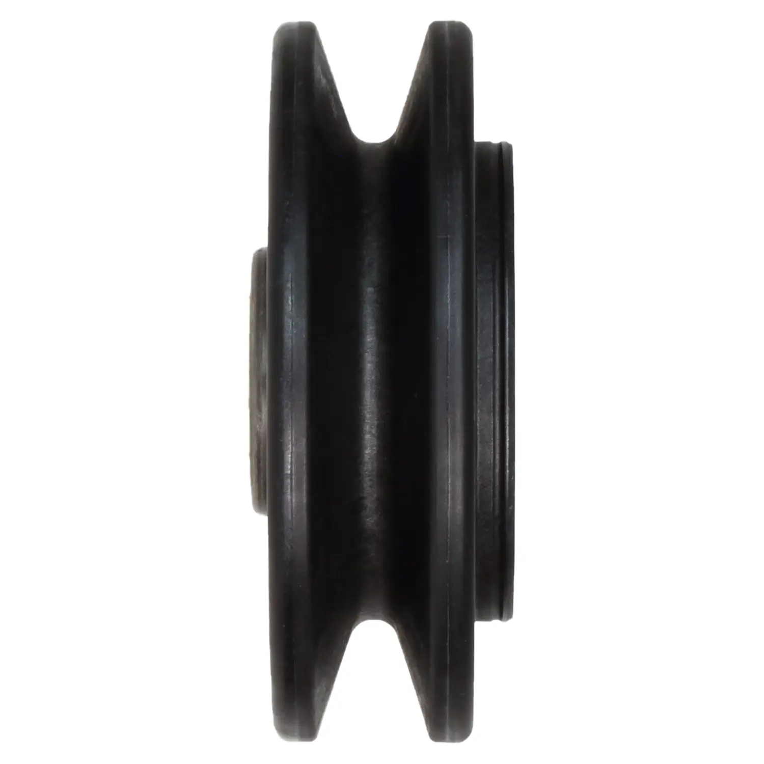 Drive Belt Pulley thumbnail 3