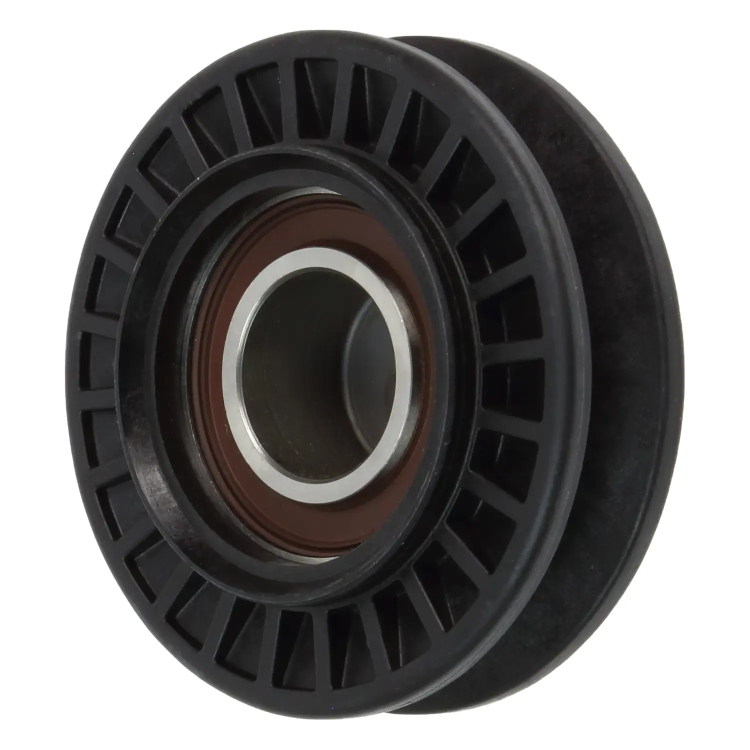Drive Belt Pulley thumbnail 2
