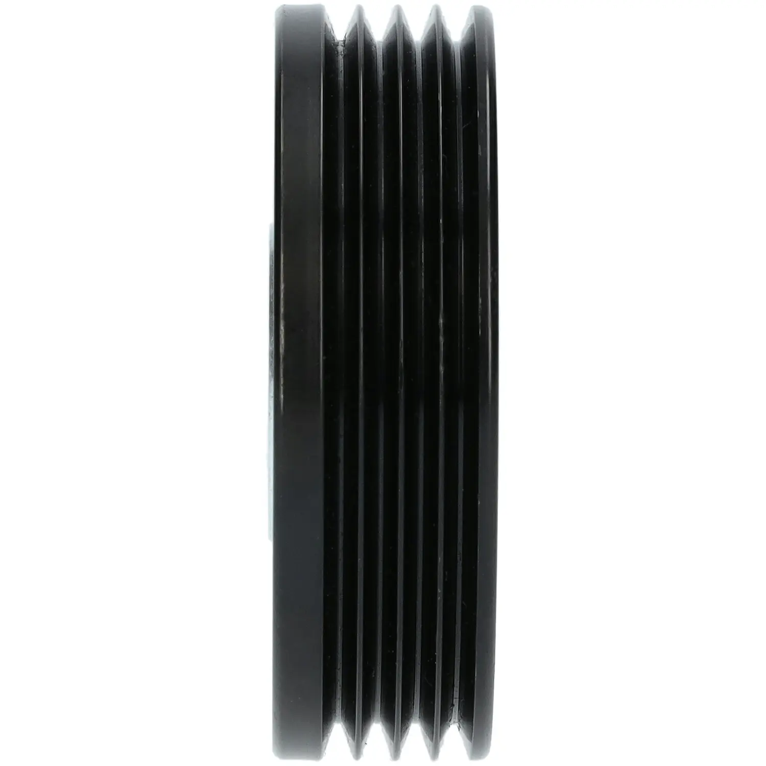 Drive Belt Pulley thumbnail 2