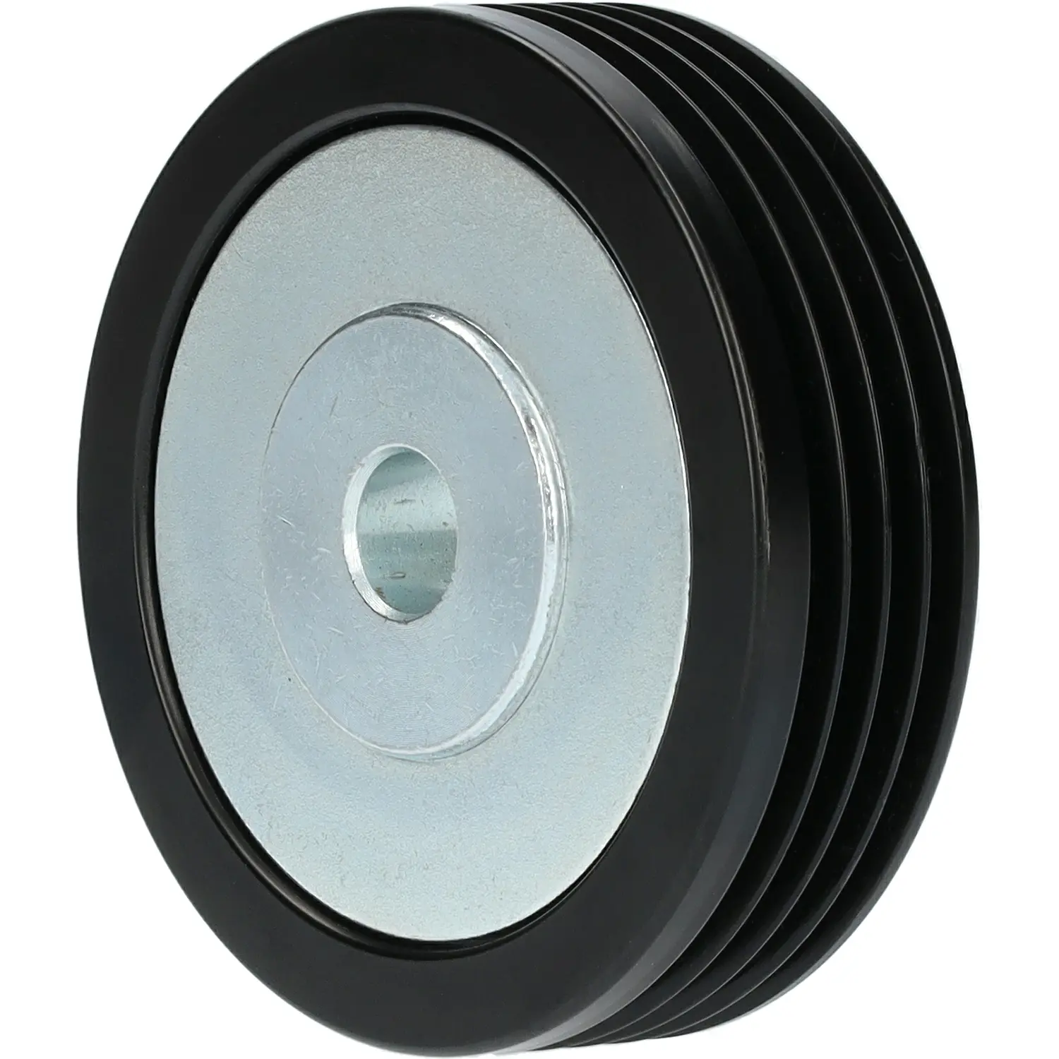 Drive Belt Pulley thumbnail 3