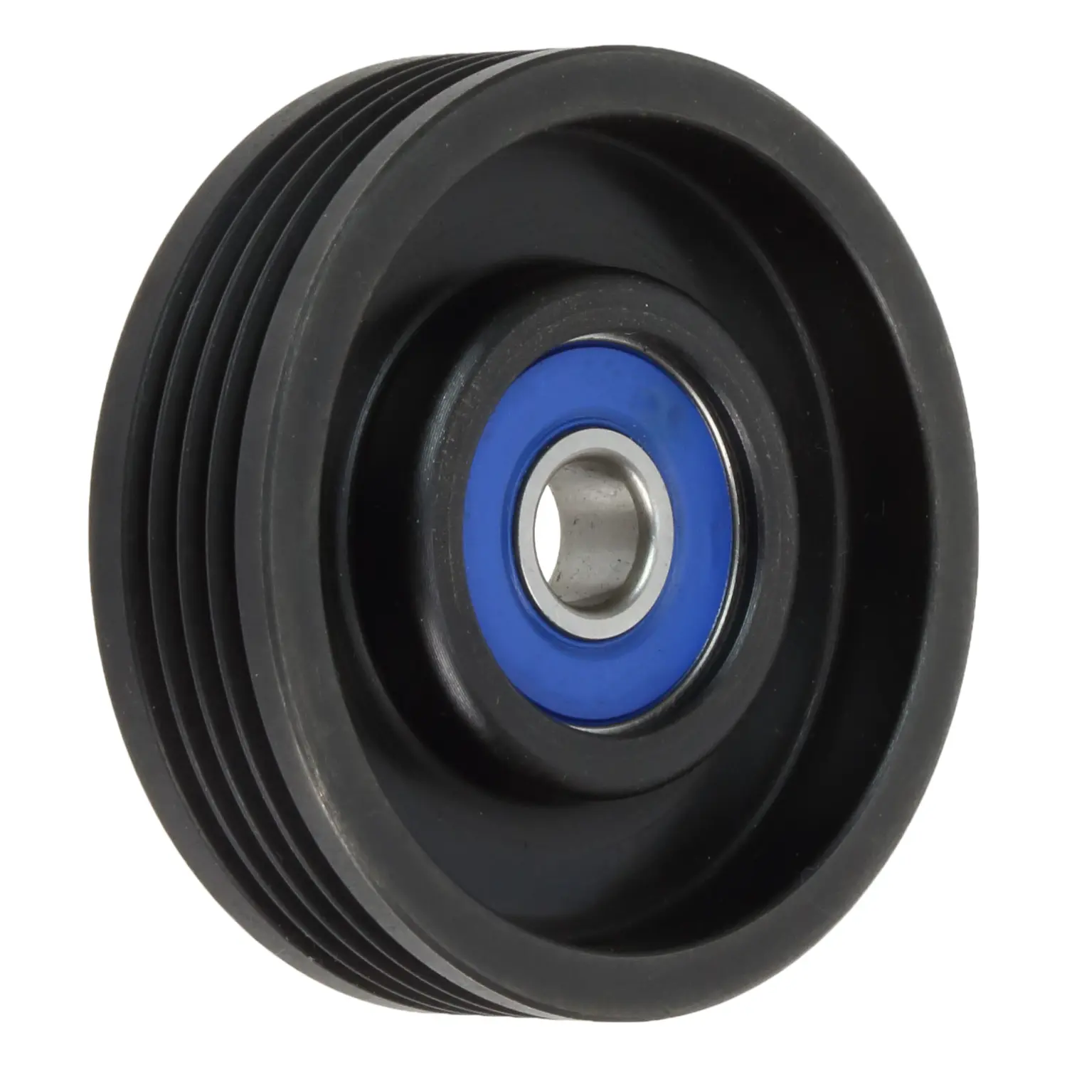 Drive Belt Pulley miniature 2