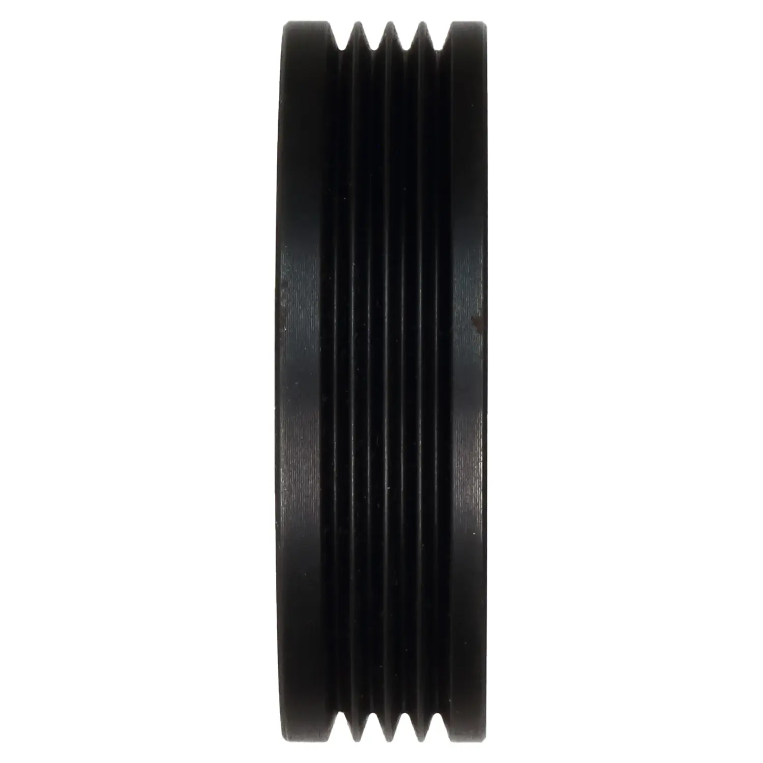 Drive Belt Pulley miniature 3
