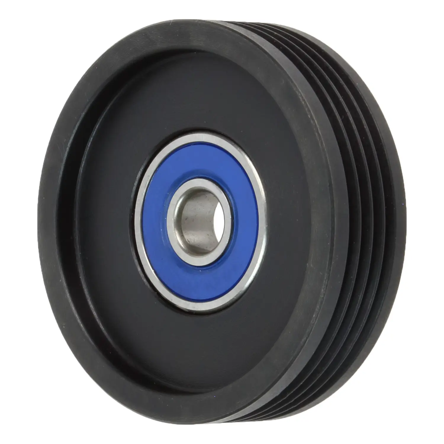 Drive Belt Pulley - image principale du produit
