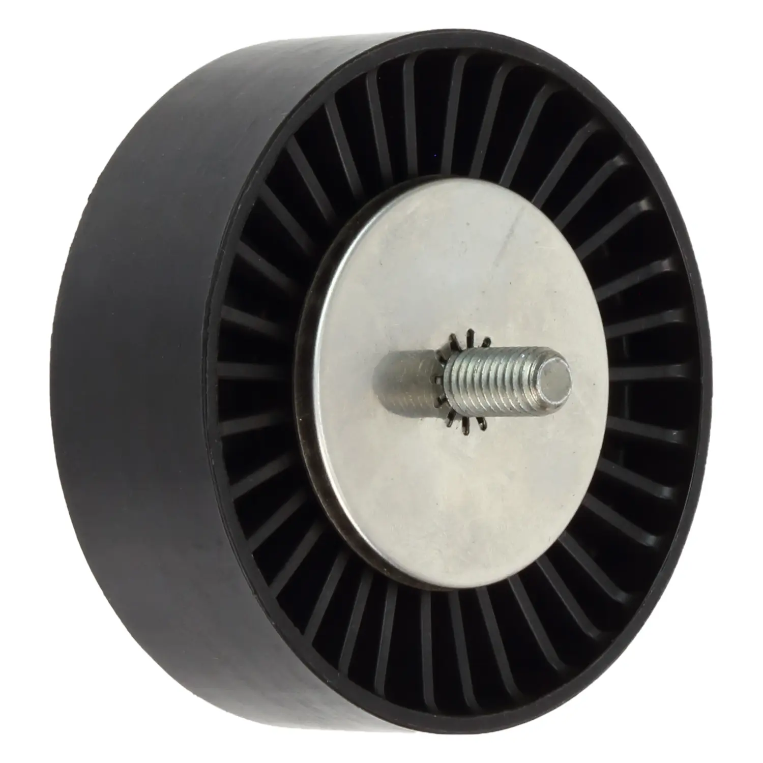 Drive Belt Pulley miniature 3