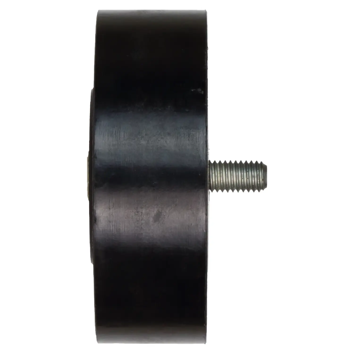 Drive Belt Pulley miniature 2