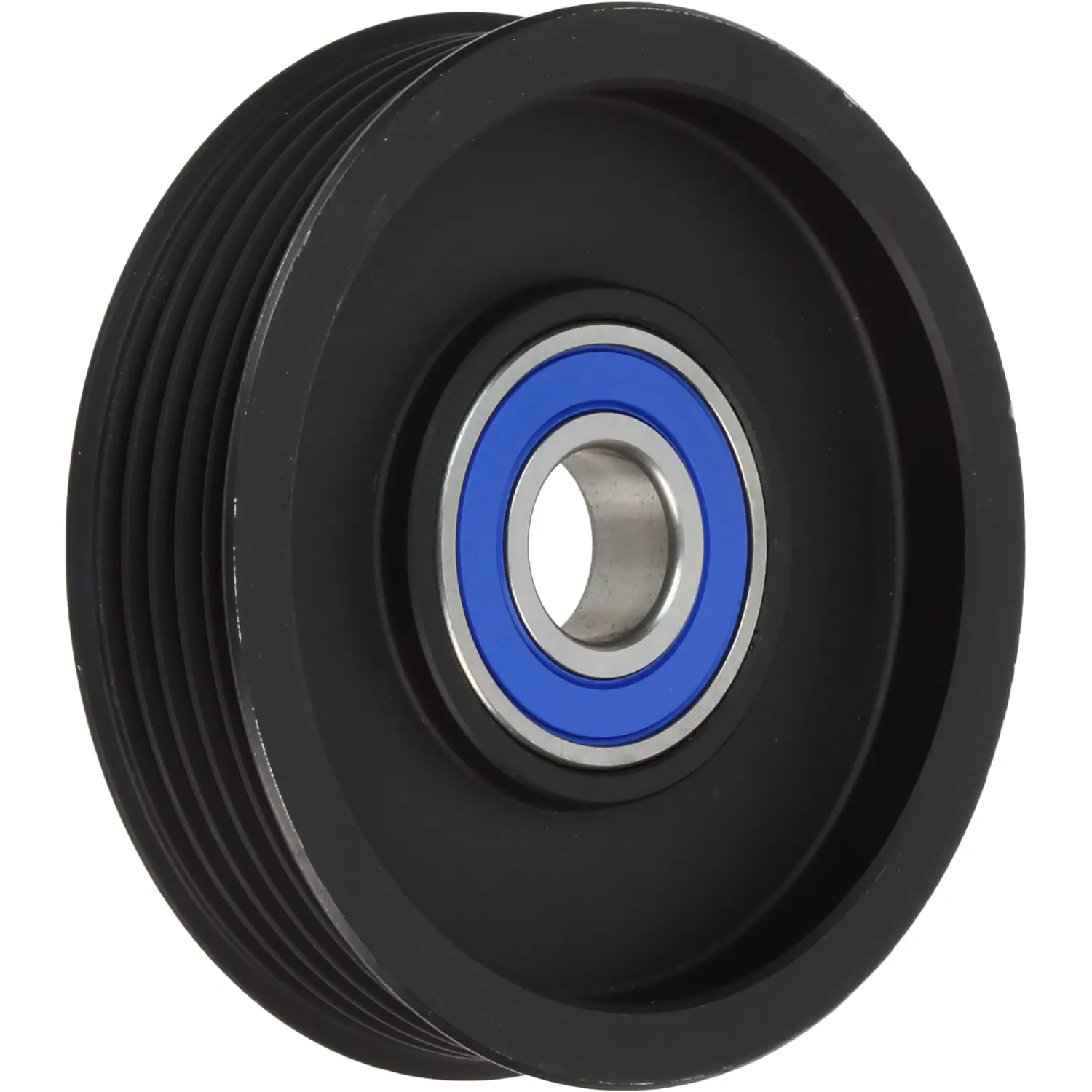 Drive Belt Pulley miniature 2