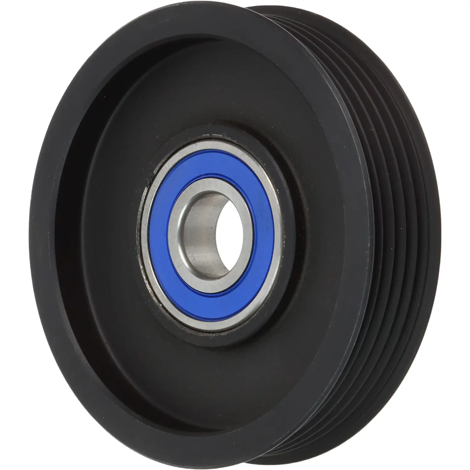 Drive Belt Pulley - image principale du produit