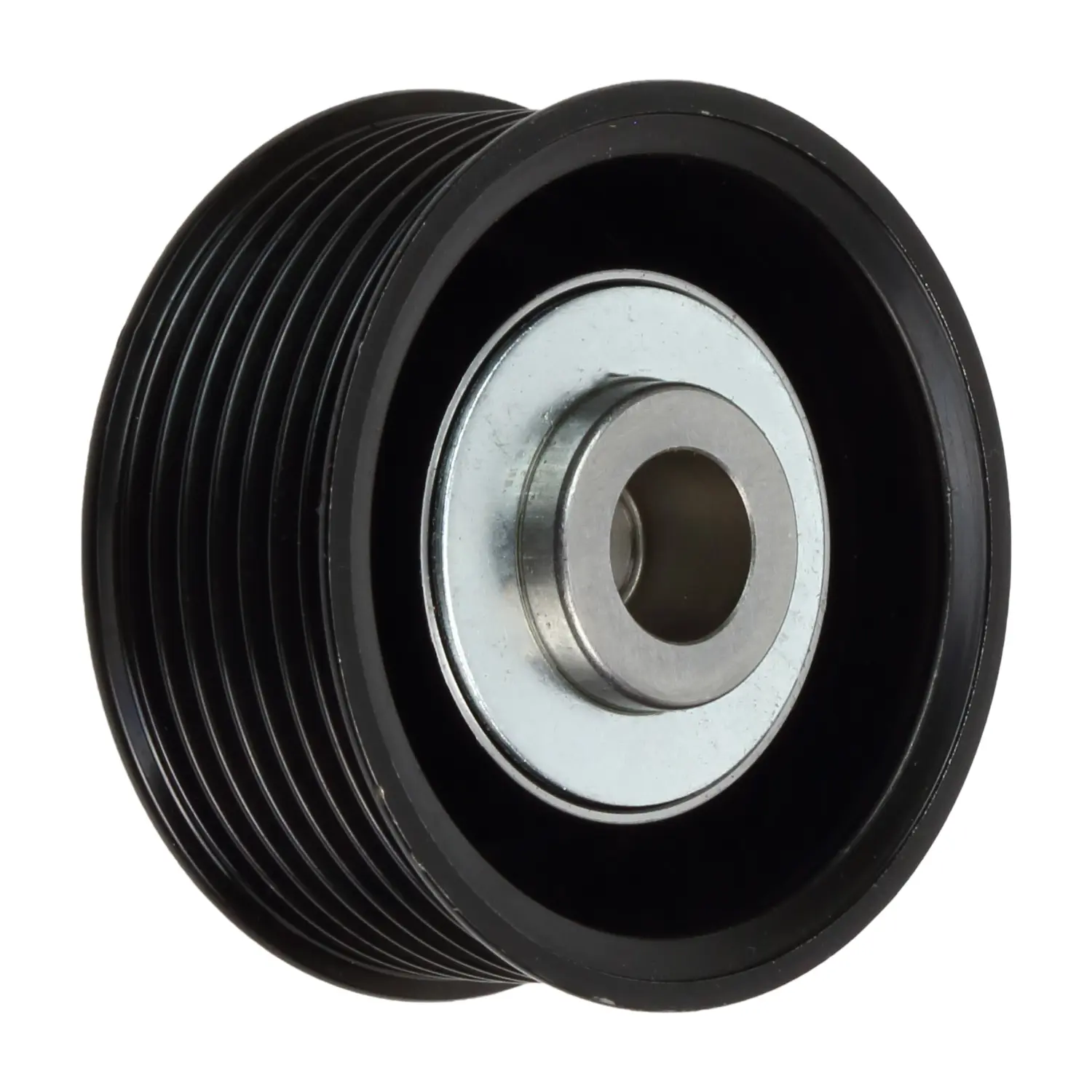Drive Belt Pulley miniature 3