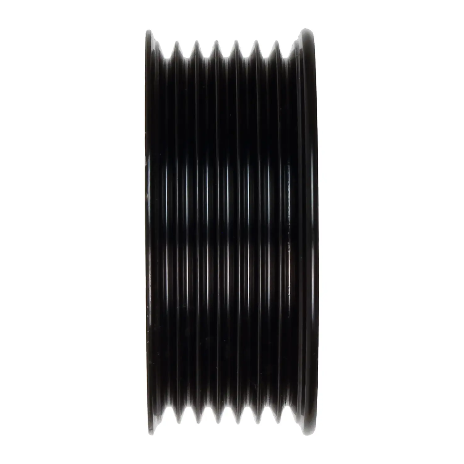 Drive Belt Pulley miniature 2