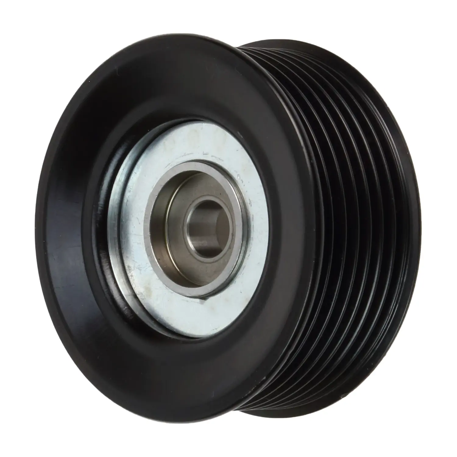 Drive Belt Pulley - image principale du produit