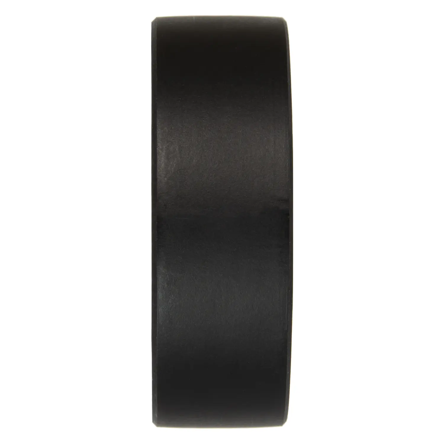 Drive Belt Pulley miniature 2