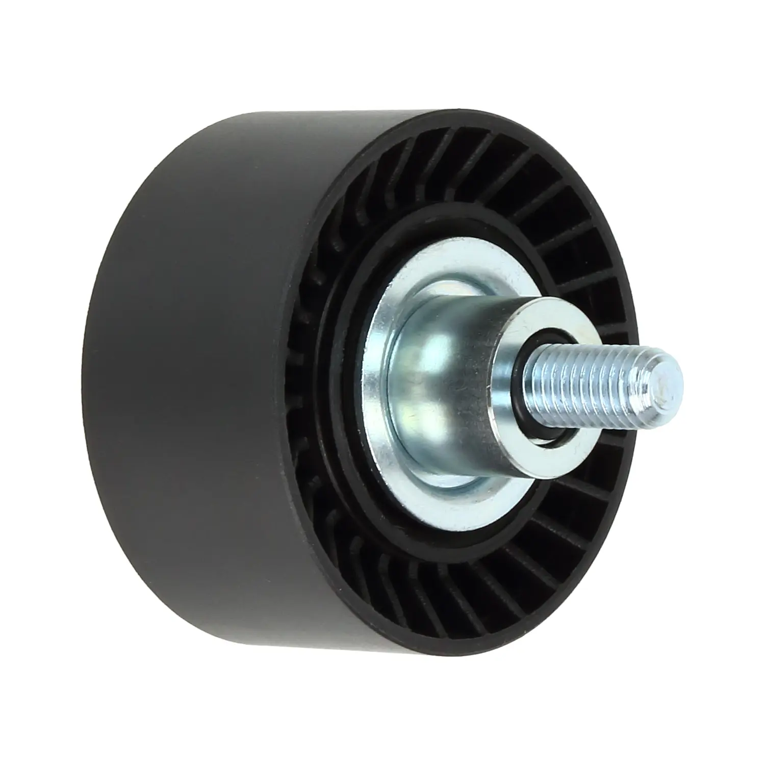 Drive Belt Pulley miniature 3