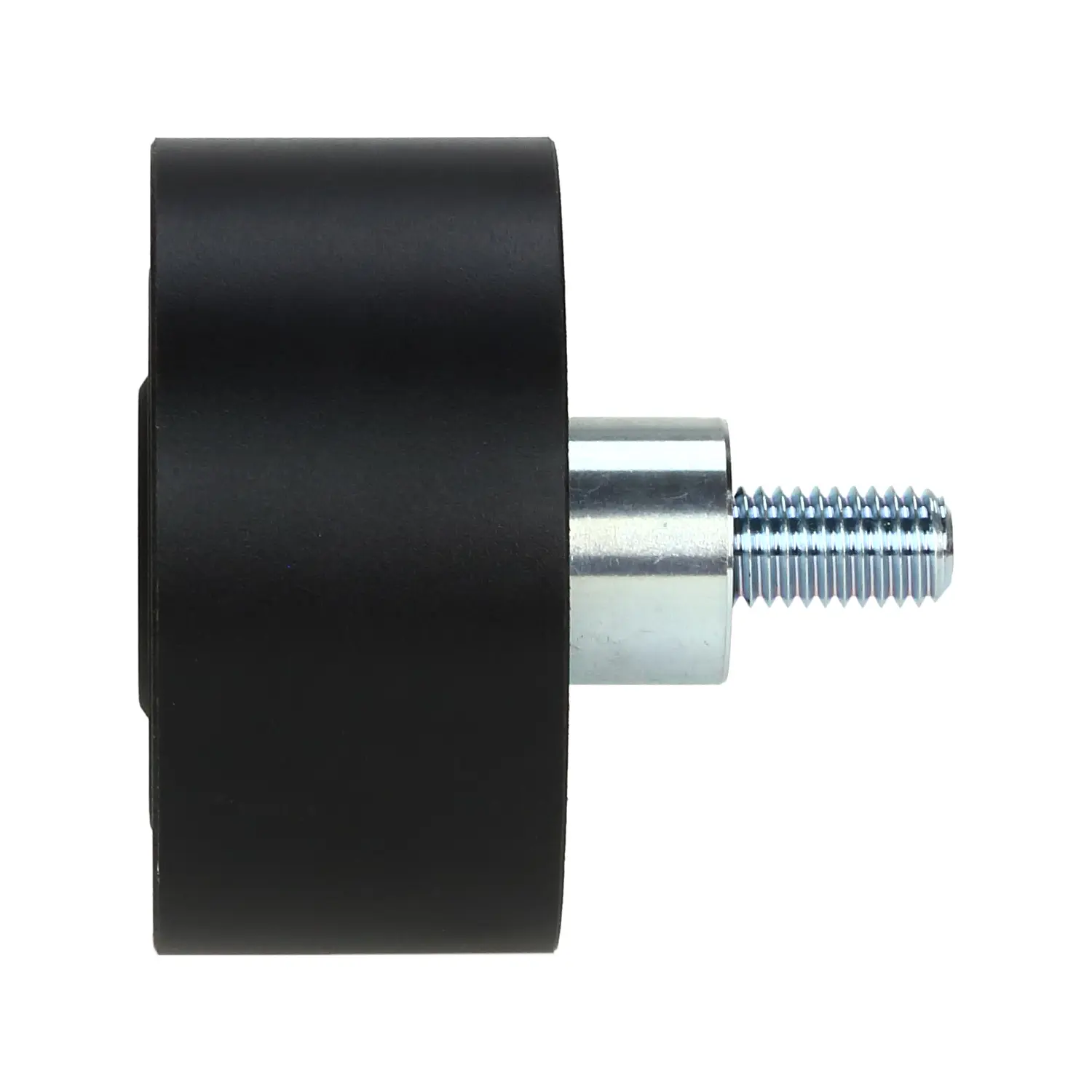 Drive Belt Pulley miniature 2