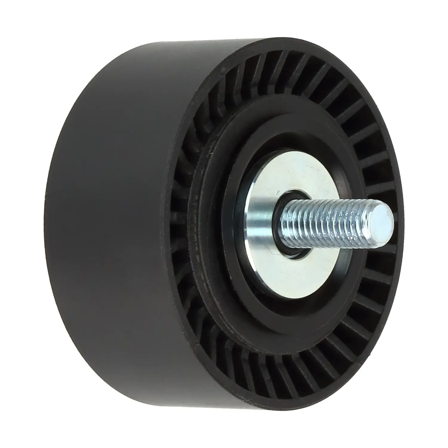 Drive Belt Pulley miniature 3