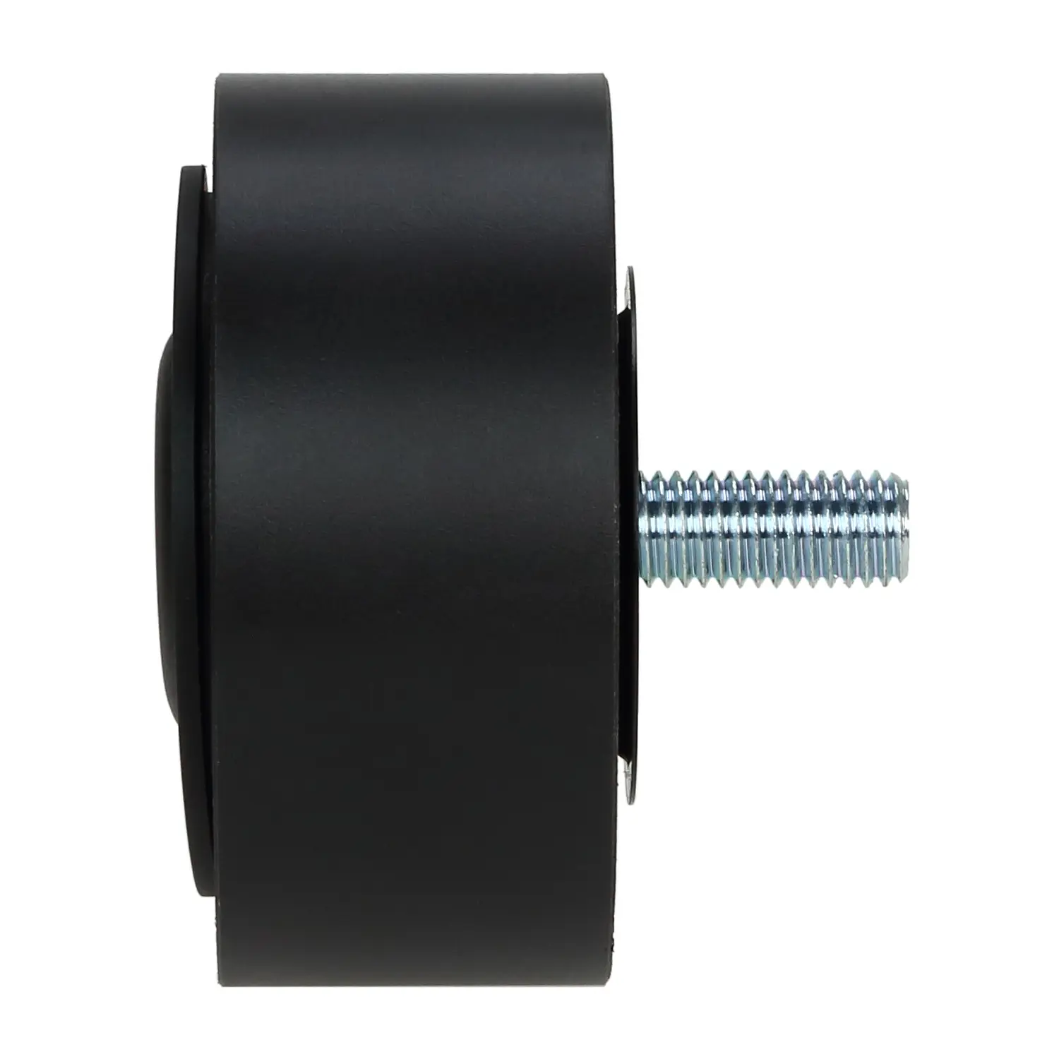 Drive Belt Pulley miniature 2
