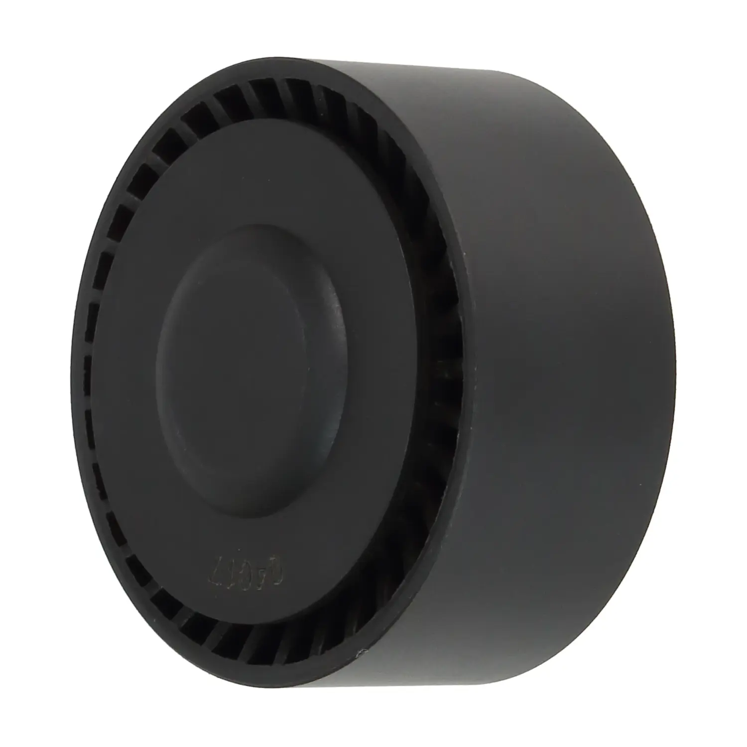 Drive Belt Pulley - image principale du produit