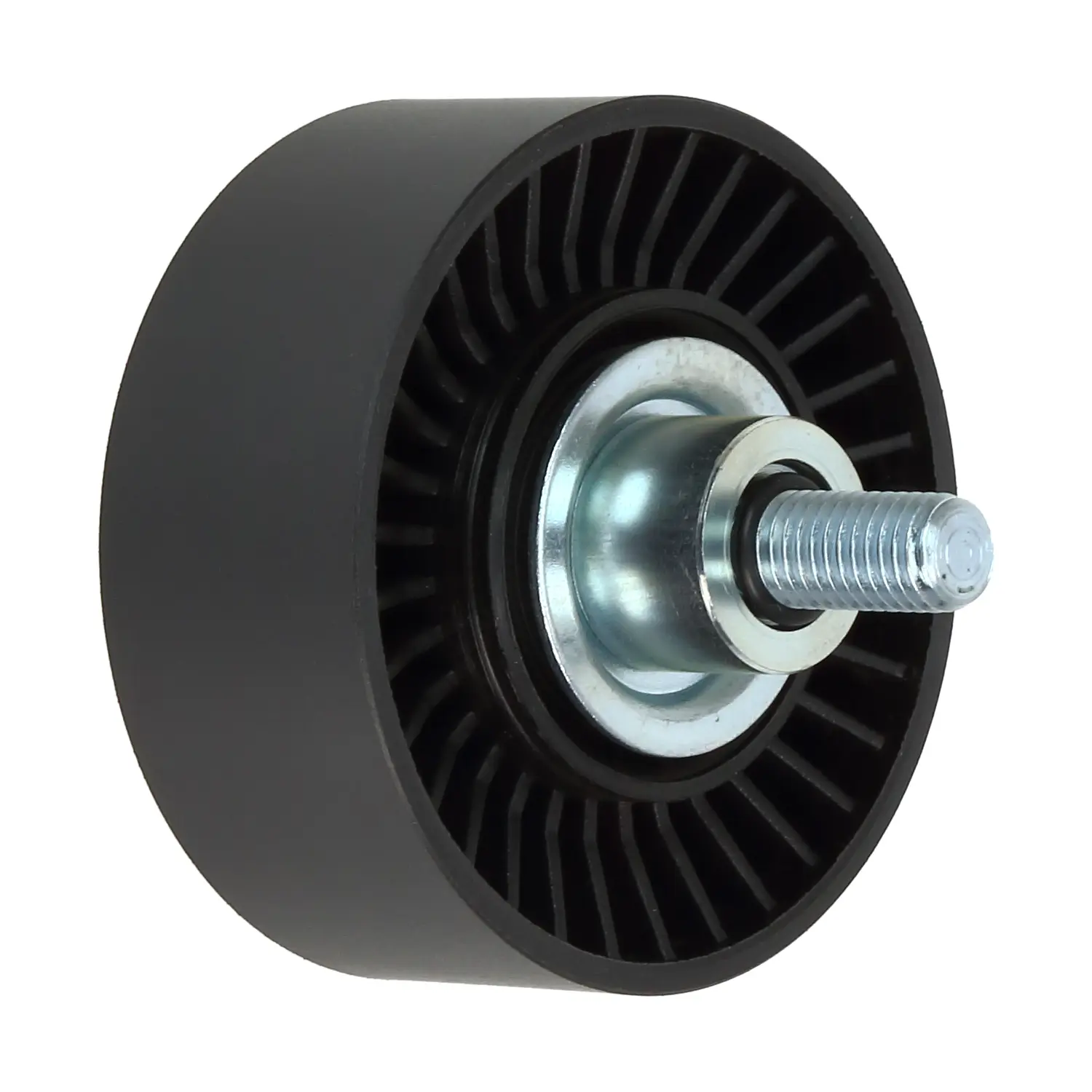 Drive Belt Pulley miniature 3