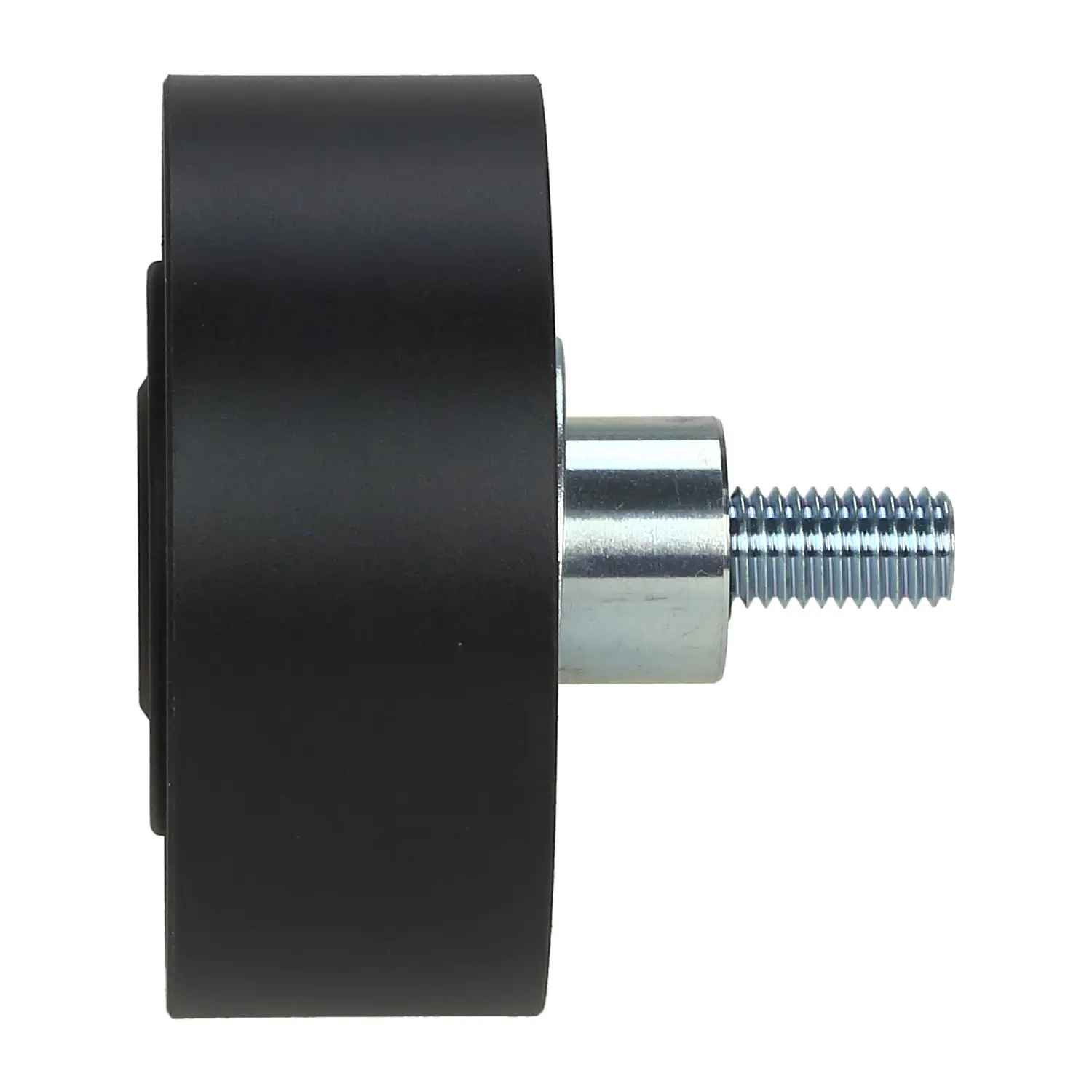 Drive Belt Pulley miniature 2