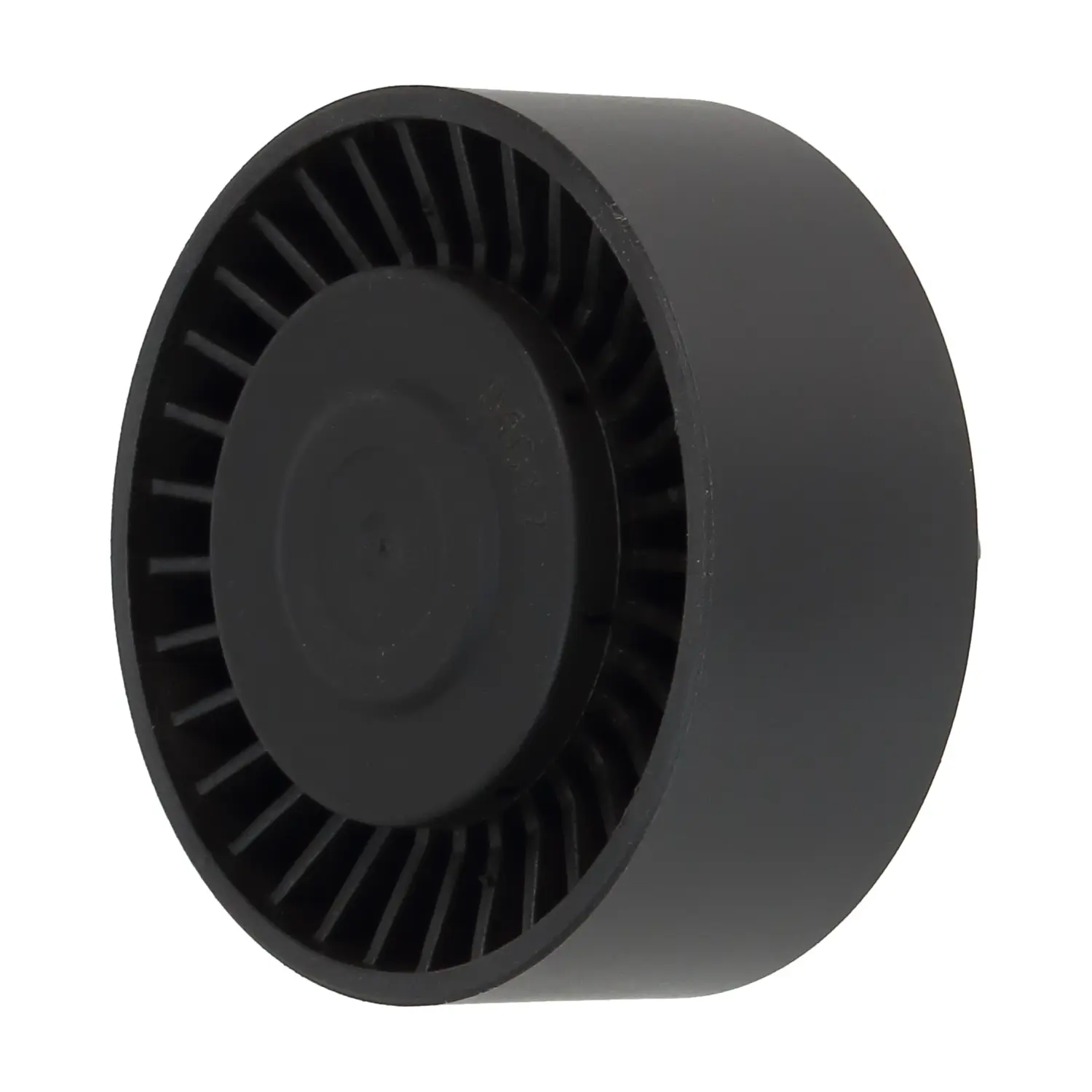 Drive Belt Pulley - image principale du produit