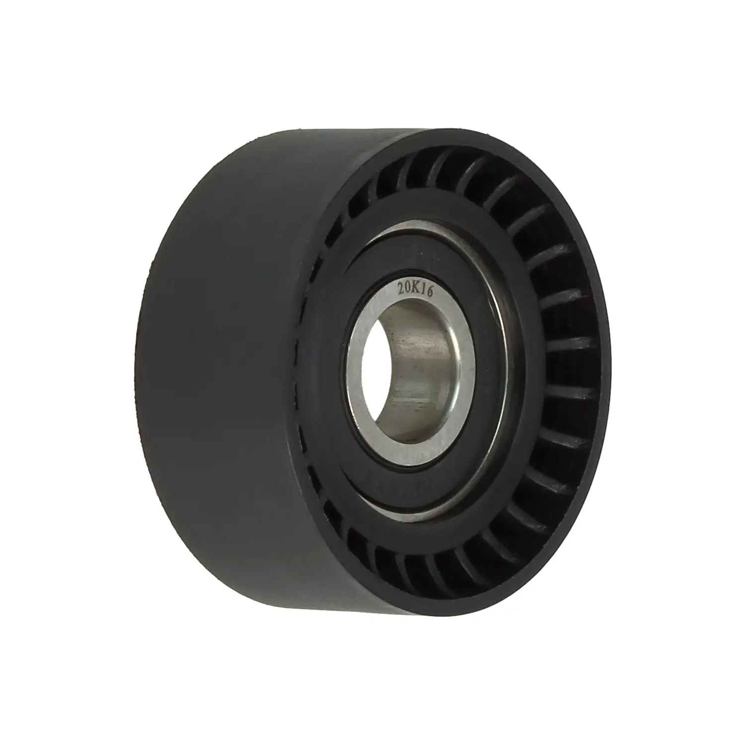 Drive Belt Pulley miniature 2