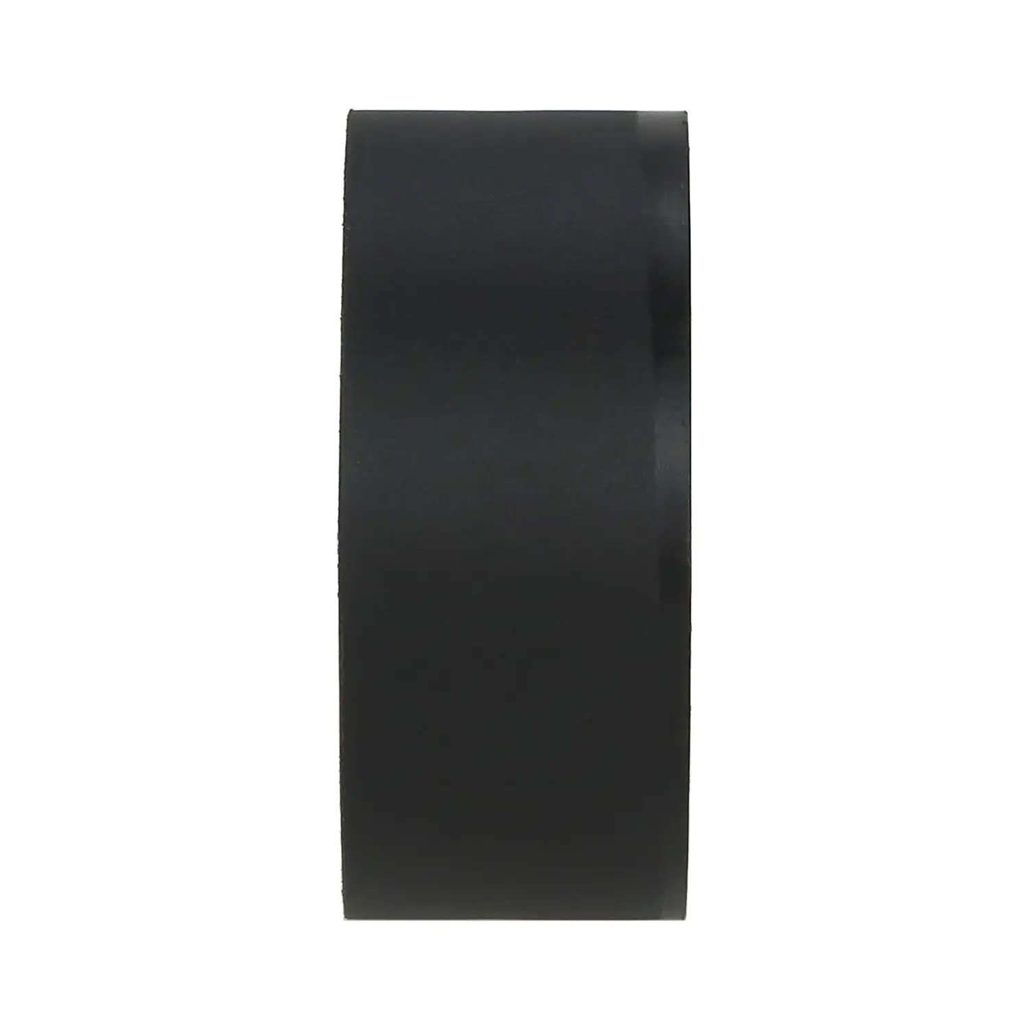 Drive Belt Pulley miniature 3