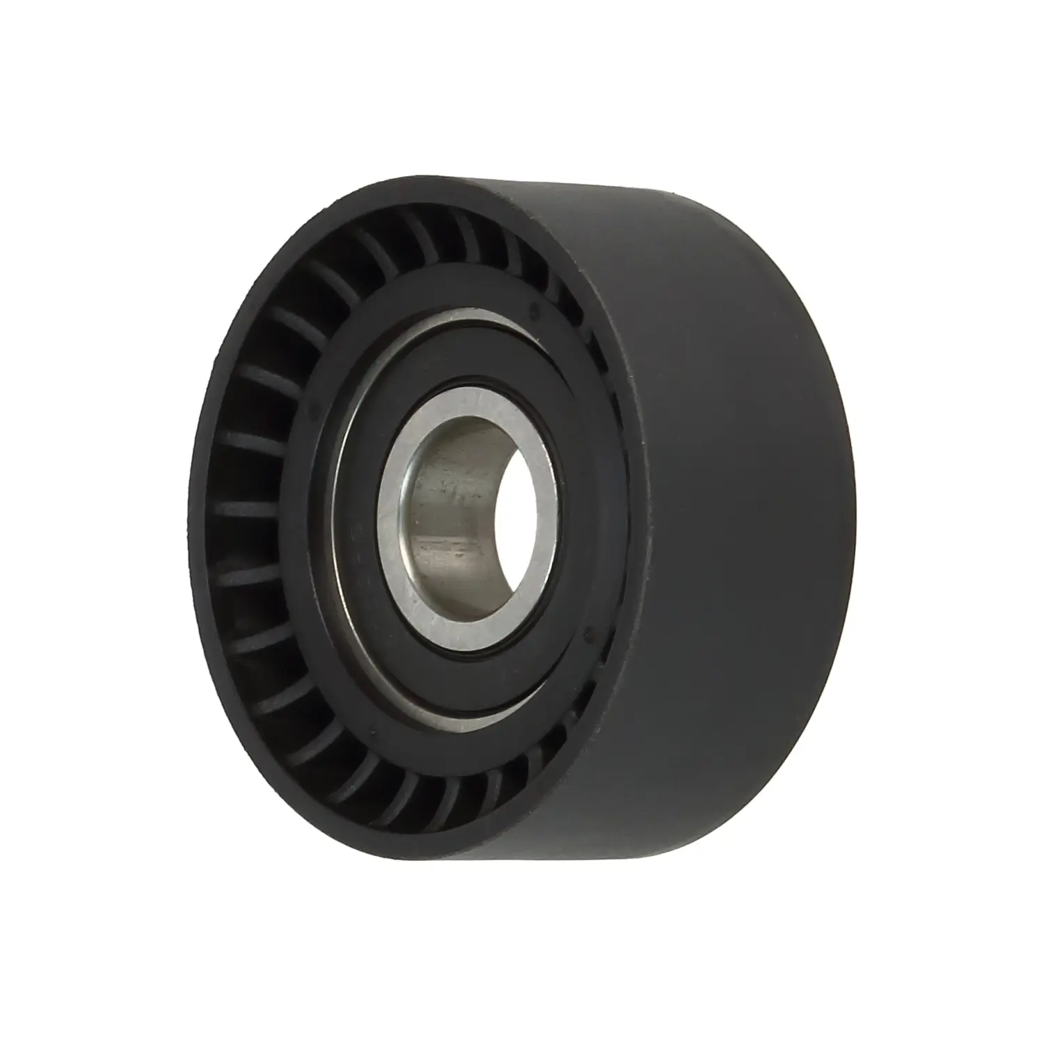 Drive Belt Pulley - image principale du produit
